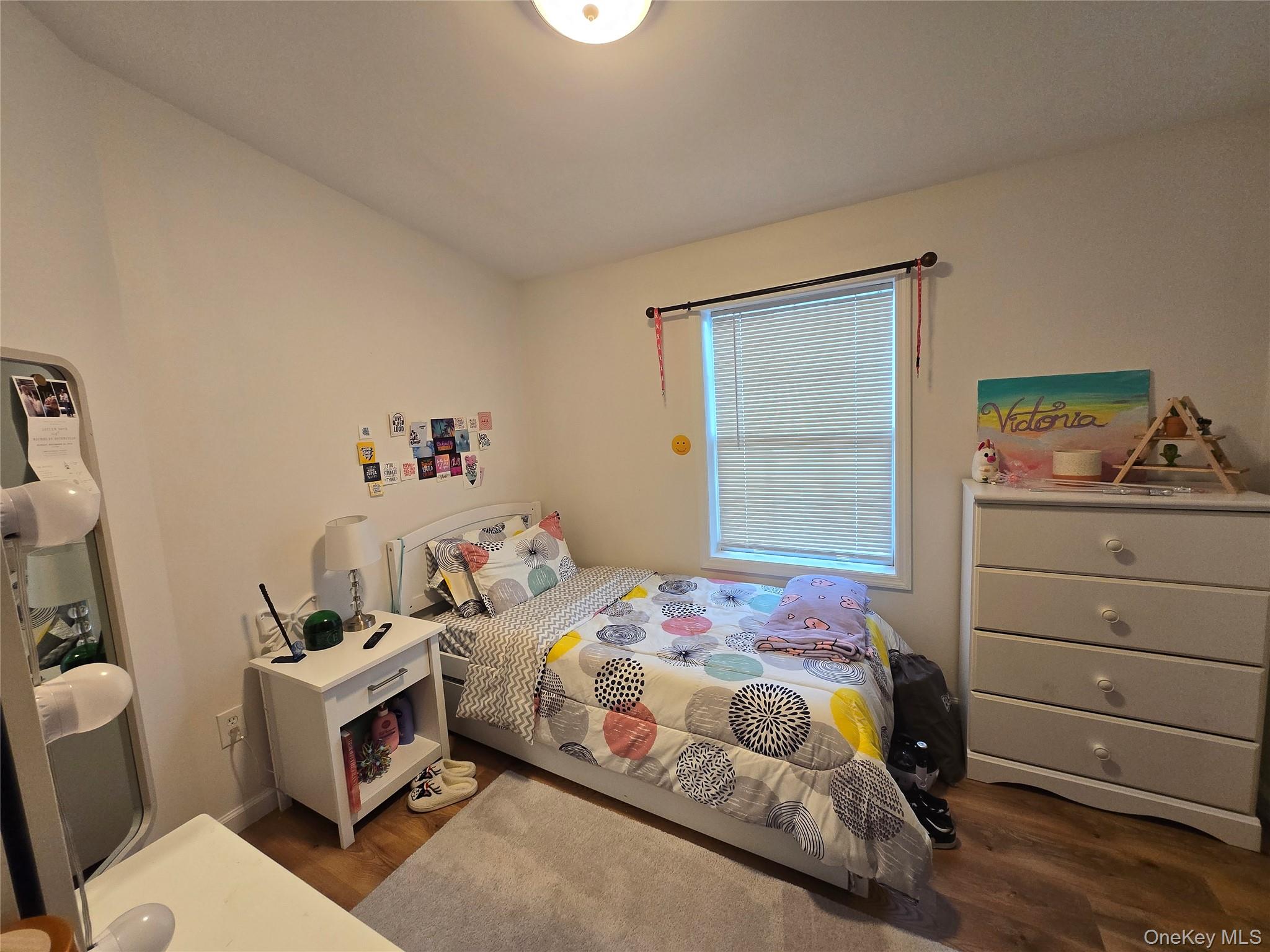 #16 photo, 2 Circle Street, Napanoch , NY 12458