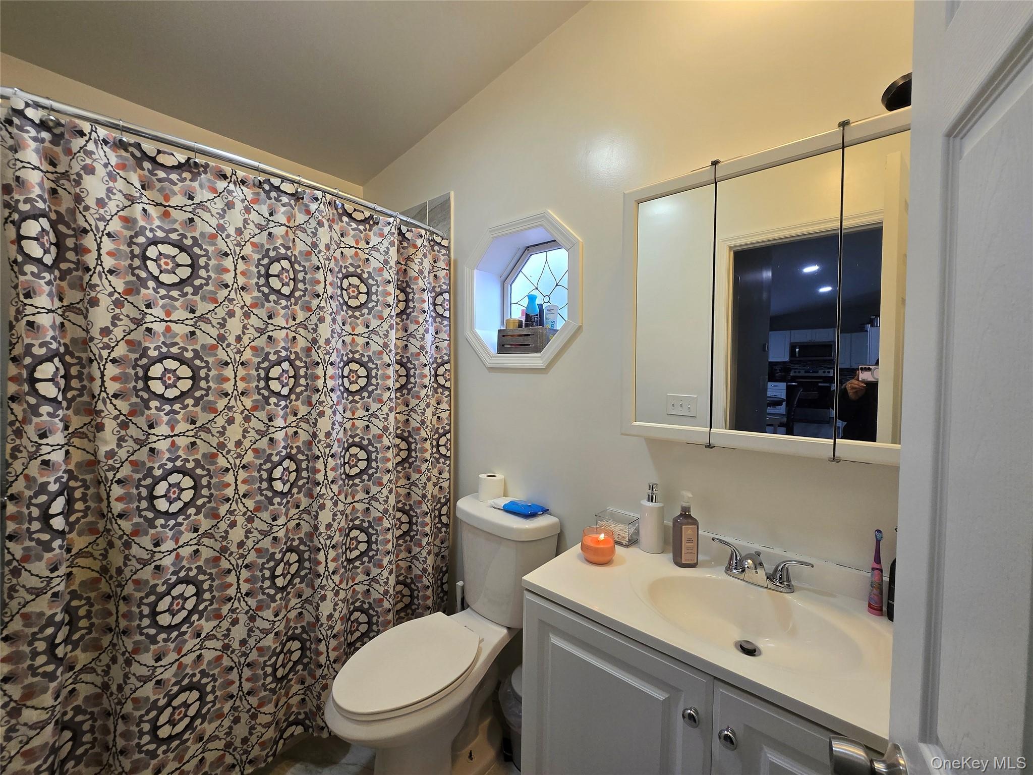 #17 photo, 2 Circle Street, Napanoch , NY 12458