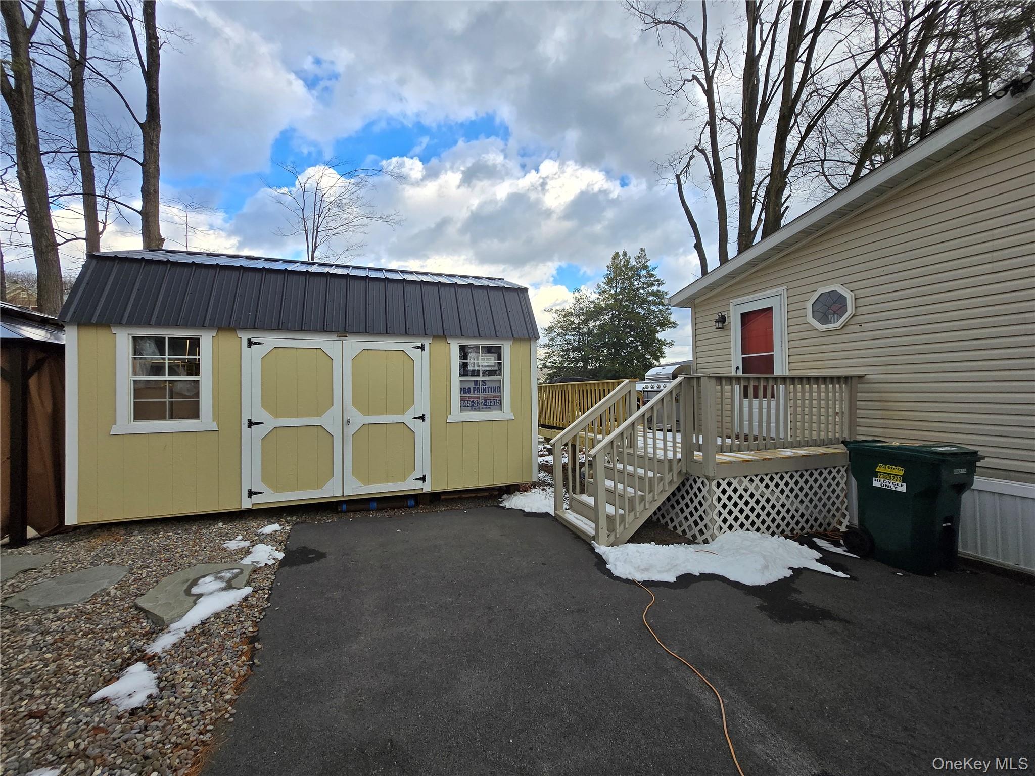 #18 photo, 2 Circle Street, Napanoch , NY 12458