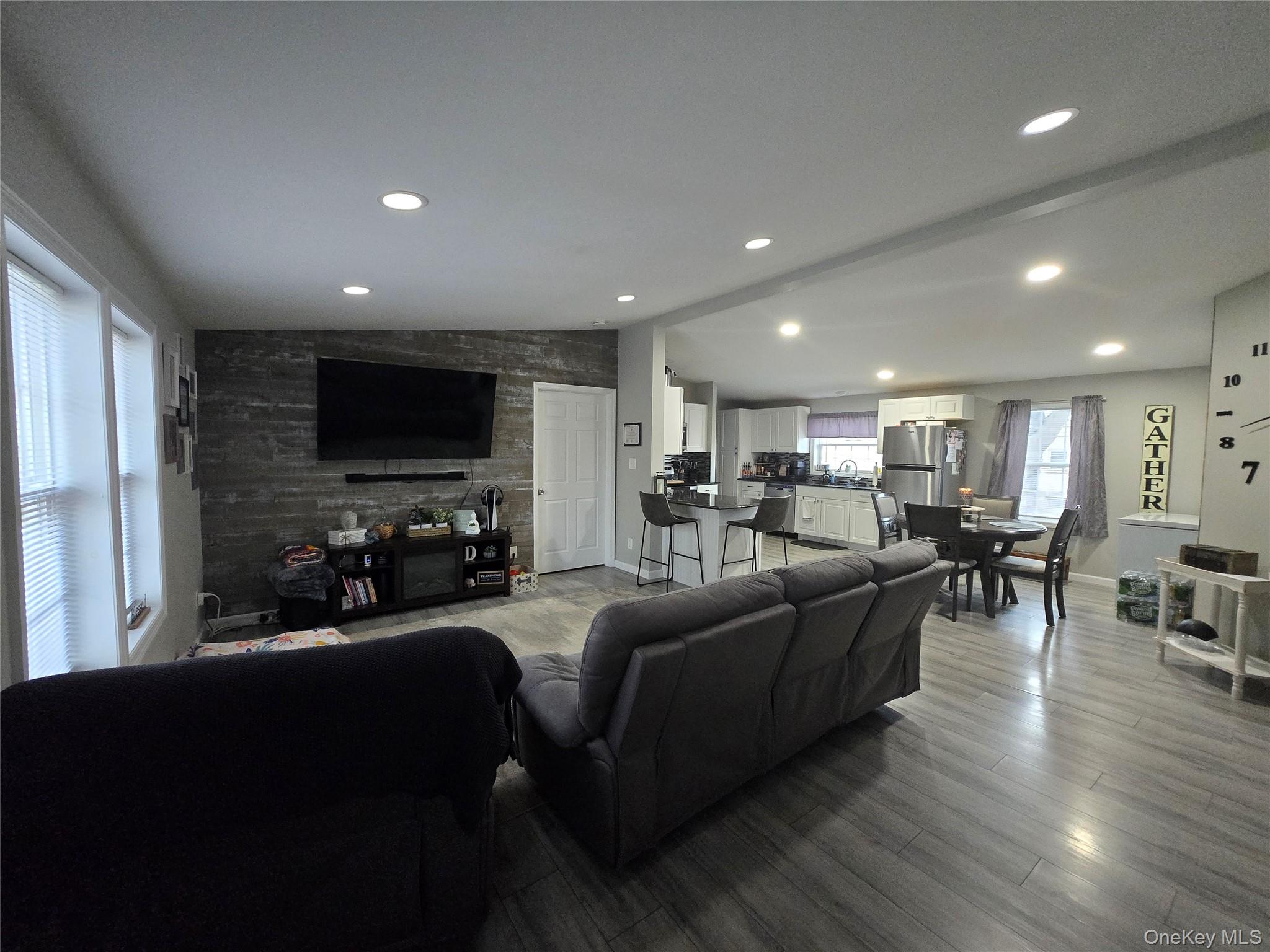 #2 photo, 2 Circle Street, Napanoch , NY 12458