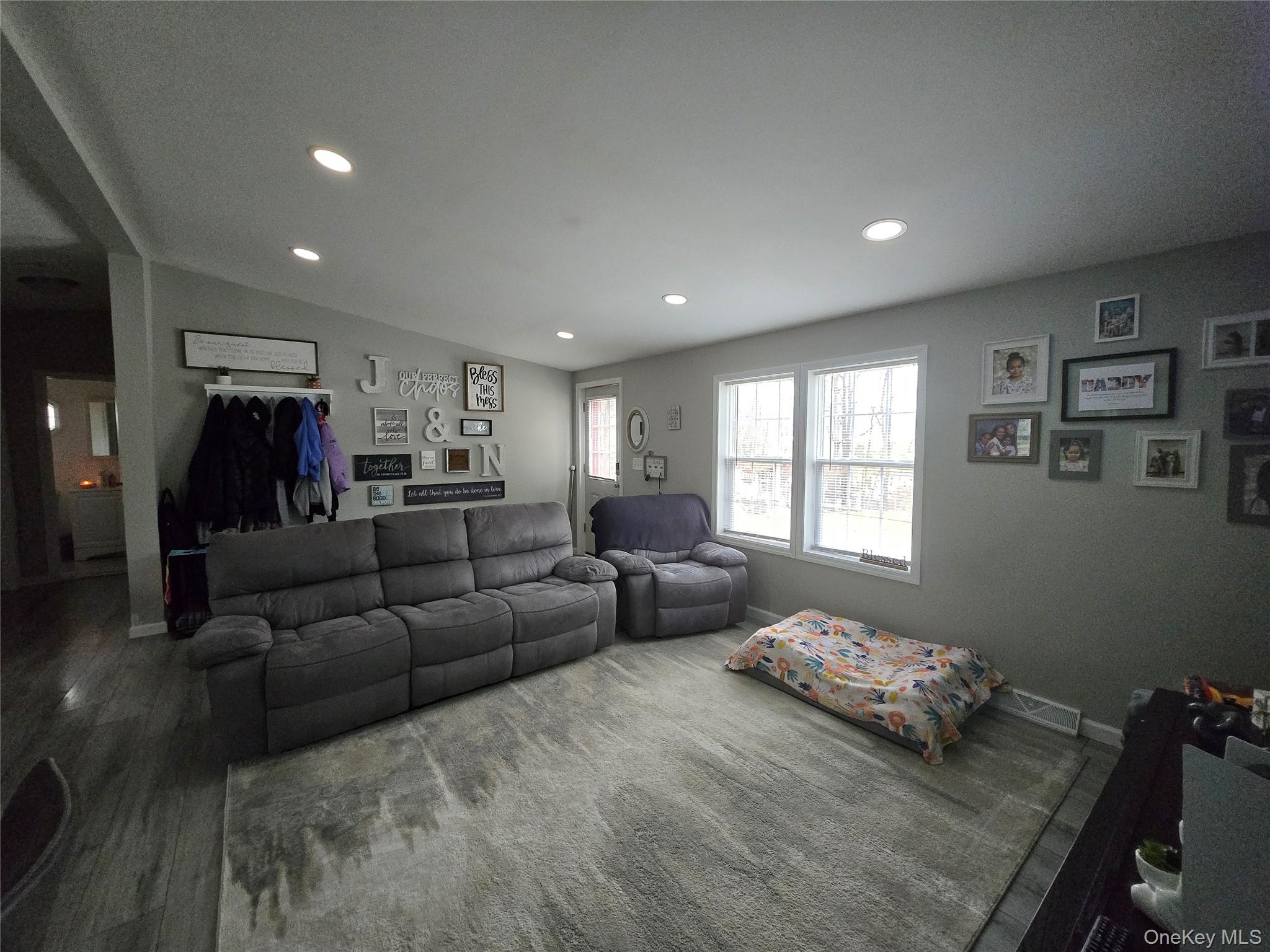 #3 photo, 2 Circle Street, Napanoch , NY 12458