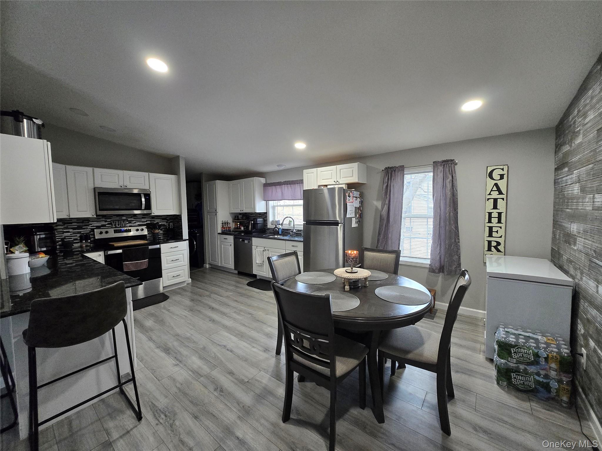 #6 photo, 2 Circle Street, Napanoch , NY 12458