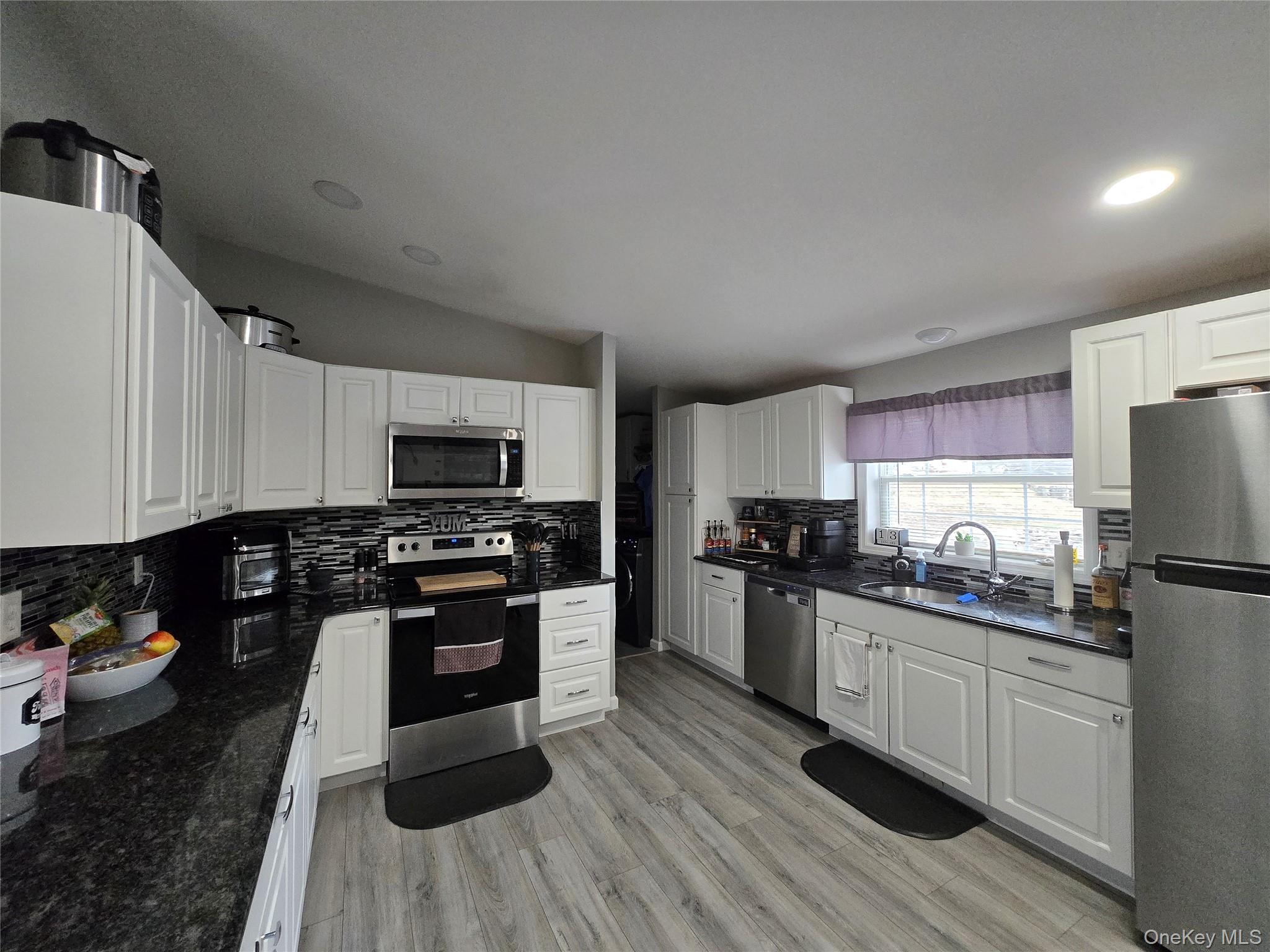 #8 photo, 2 Circle Street, Napanoch , NY 12458