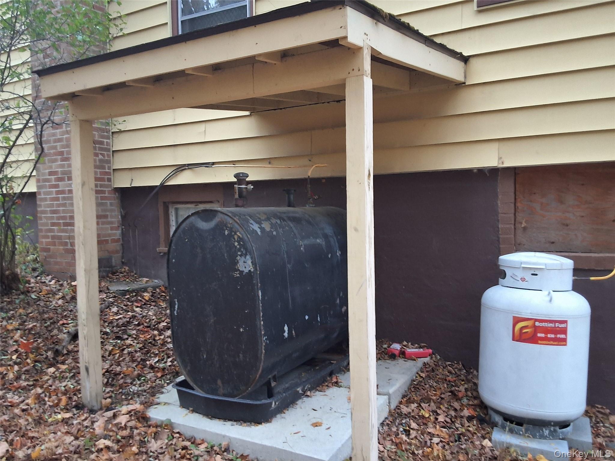 #11 photo, 84 North Road, Bloomingburg , NY 12721