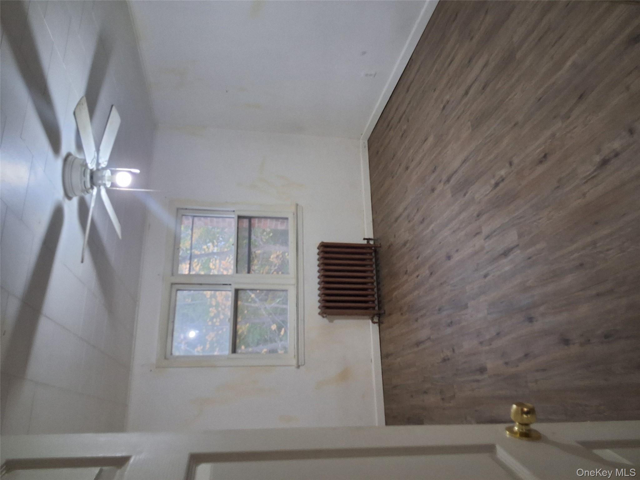 #3 photo, 84 North Road, Bloomingburg , NY 12721