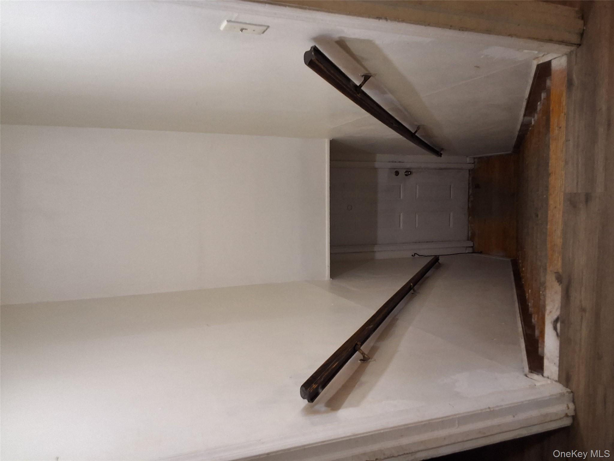 #6 photo, 84 North Road, Bloomingburg , NY 12721