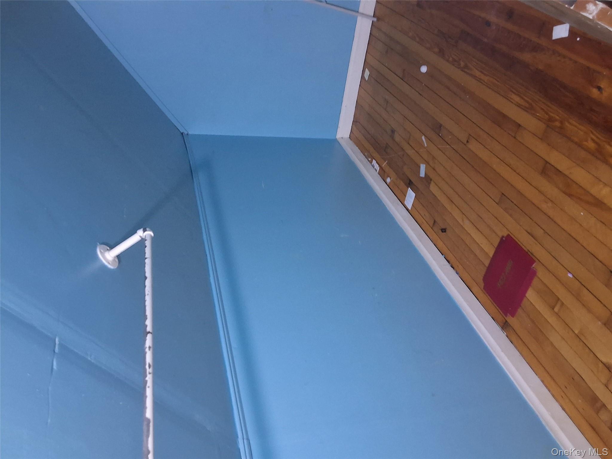 #7 photo, 84 North Road, Bloomingburg , NY 12721