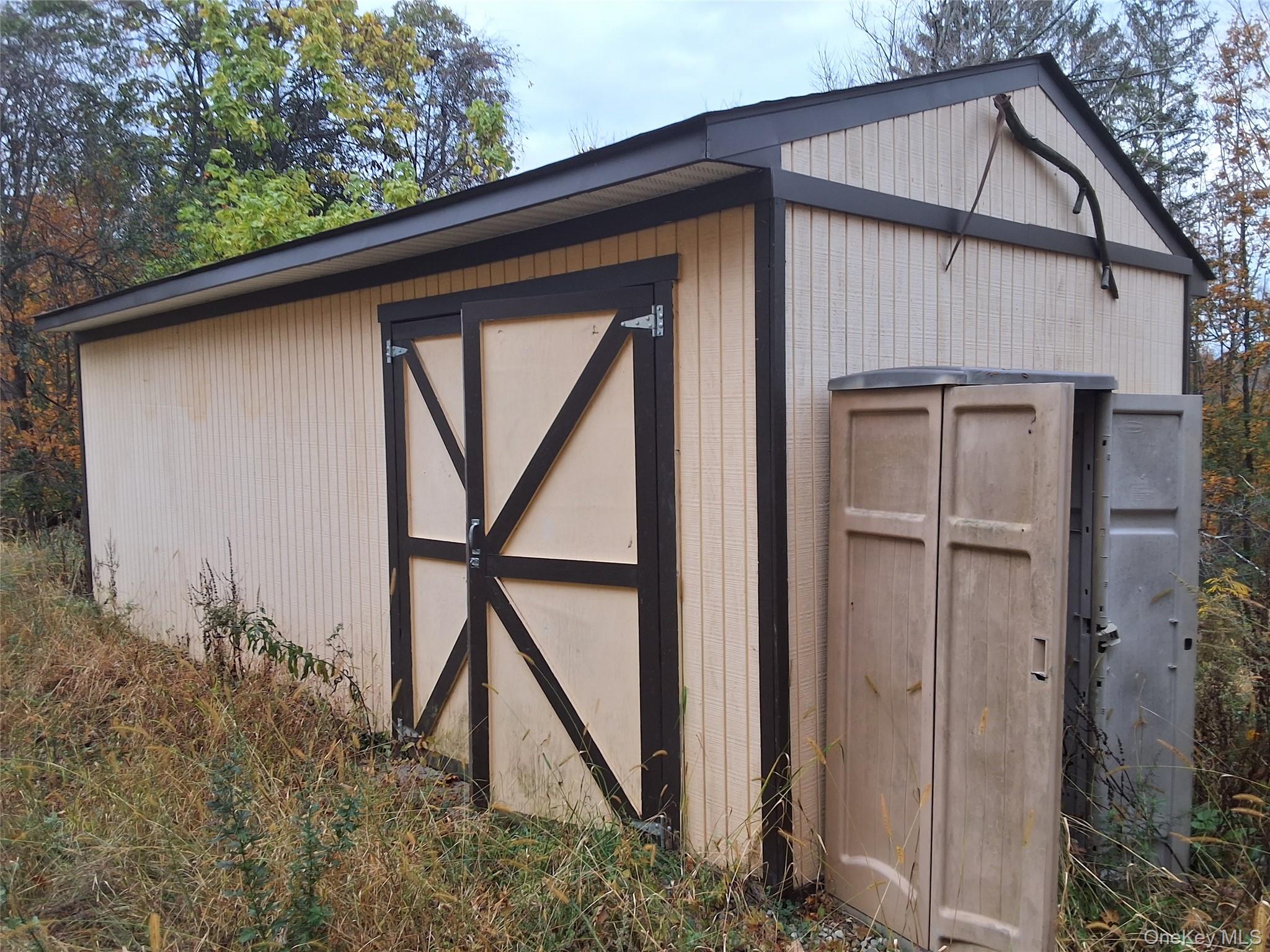 #9 photo, 84 North Road, Bloomingburg , NY 12721