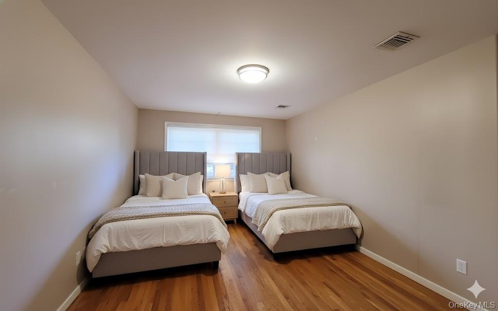 #11 photo, 8 Lemberg Court, Monroe , NY 10950