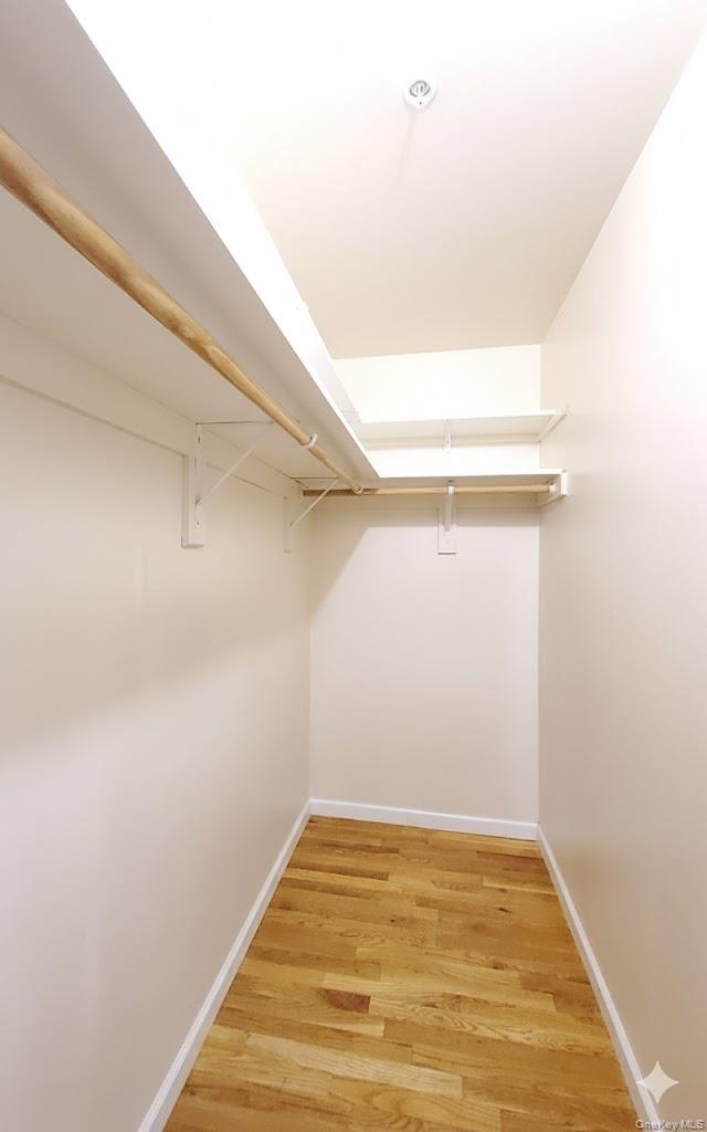 #12 photo, 8 Lemberg Court, Monroe , NY 10950