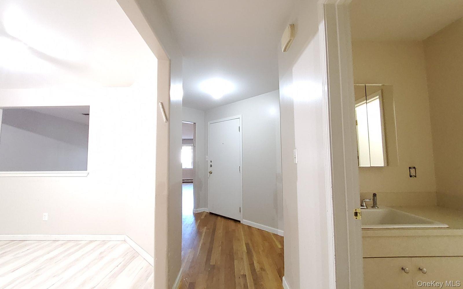 #13 photo, 8 Lemberg Court, Monroe , NY 10950