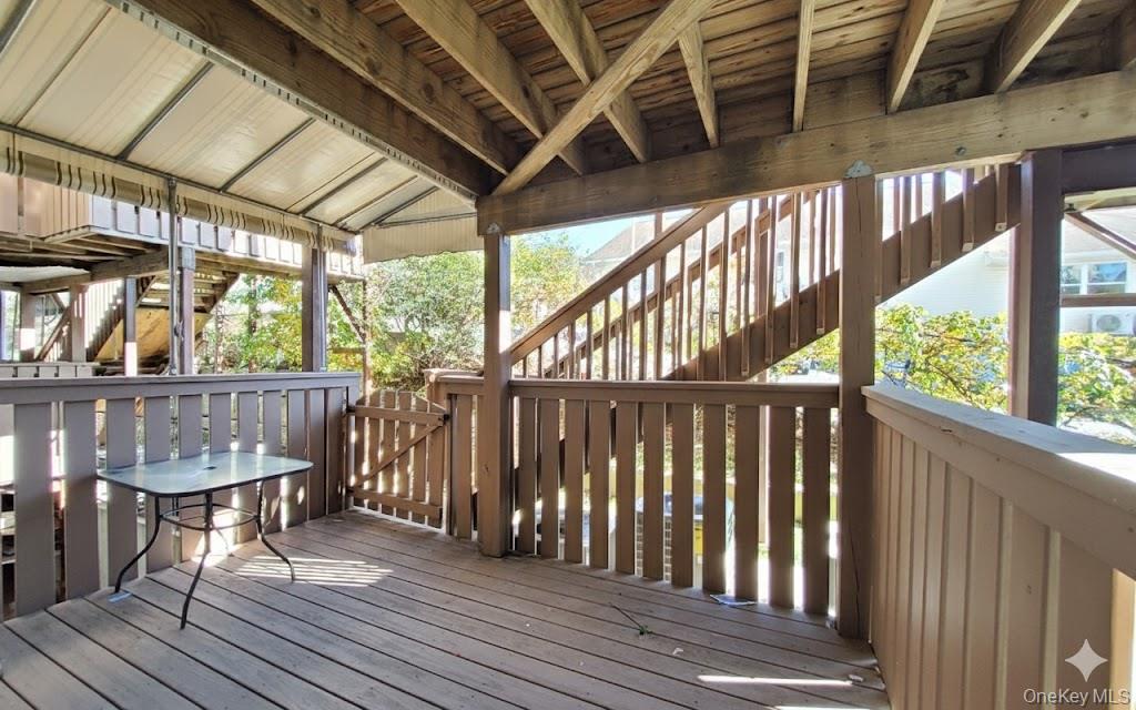 #14 photo, 8 Lemberg Court, Monroe , NY 10950