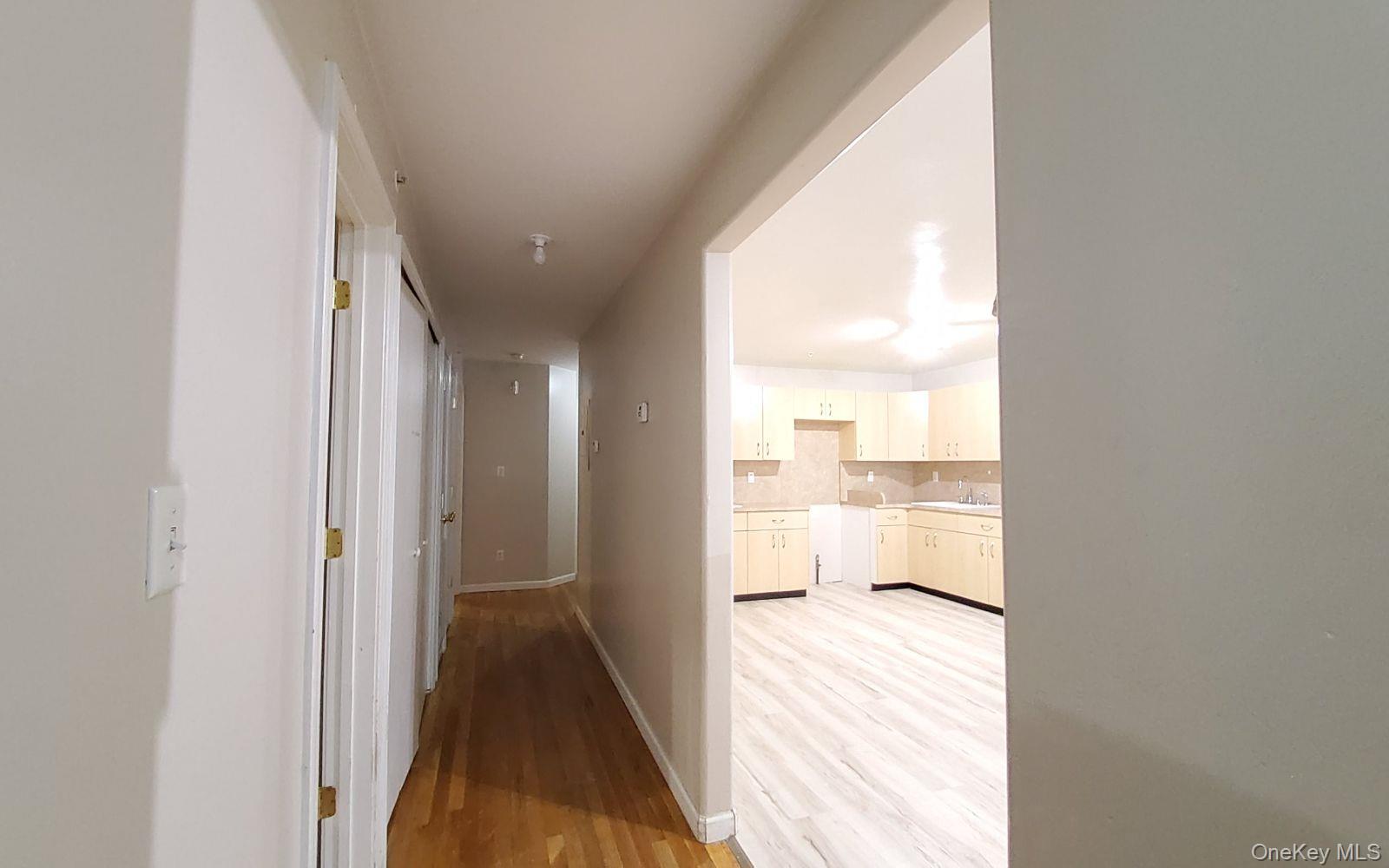 #5 photo, 8 Lemberg Court, Monroe , NY 10950