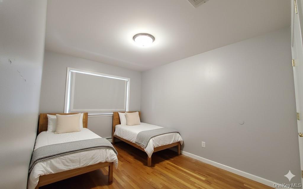 #6 photo, 8 Lemberg Court, Monroe , NY 10950