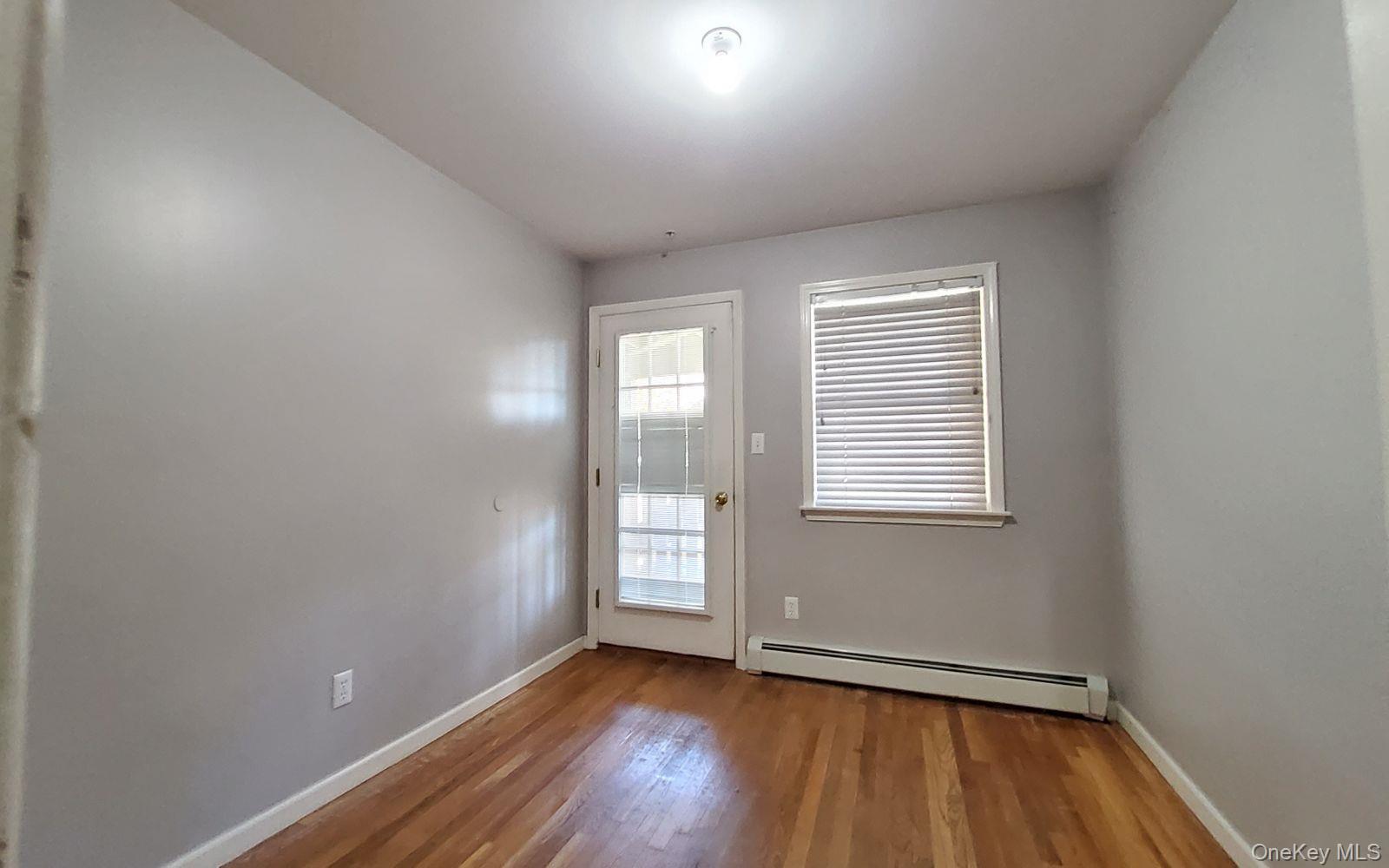 #8 photo, 8 Lemberg Court, Monroe , NY 10950