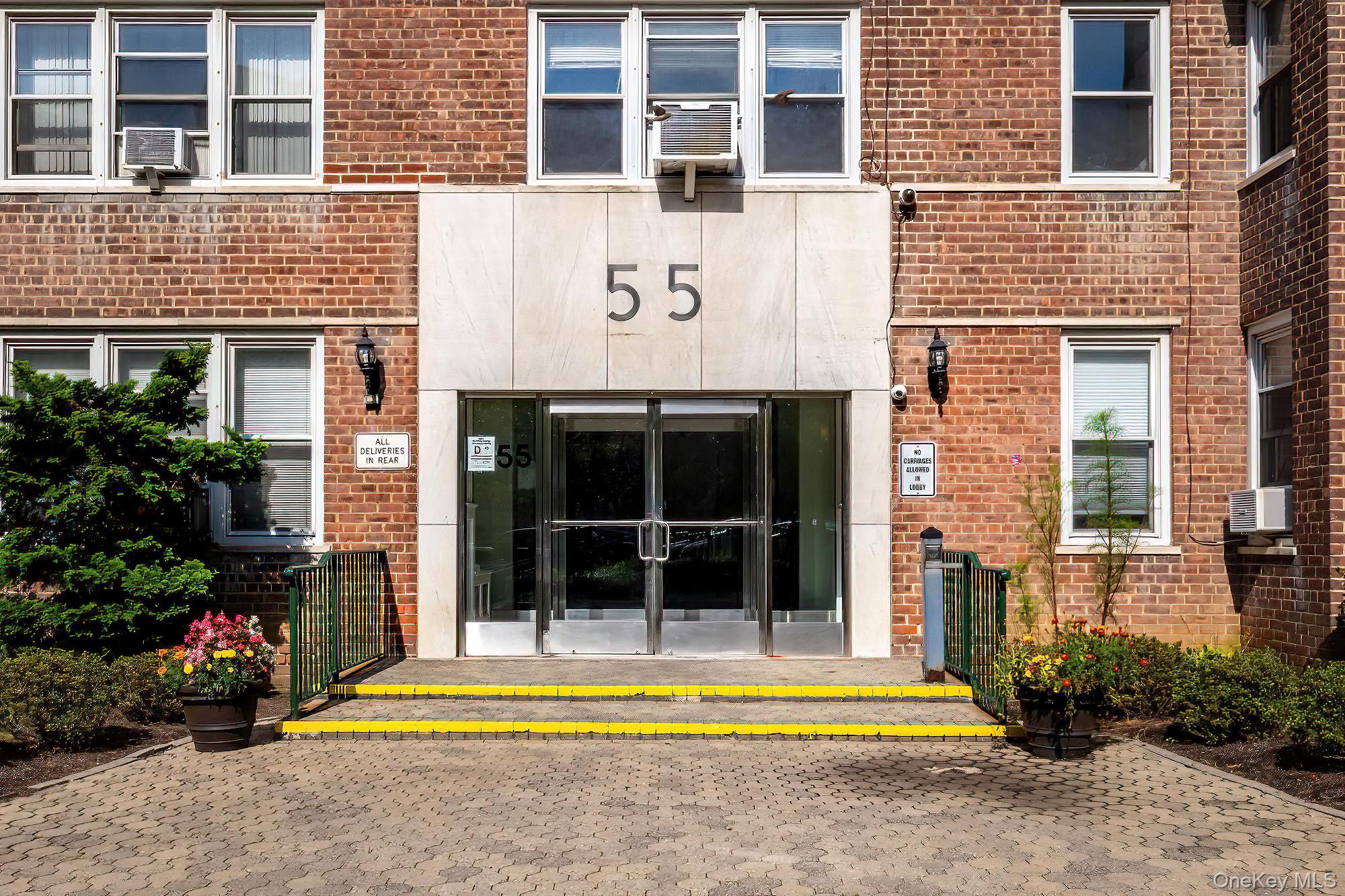 #1 photo, 55 Knolls Crescent, ブロンクス区 Bronx , NY 10463