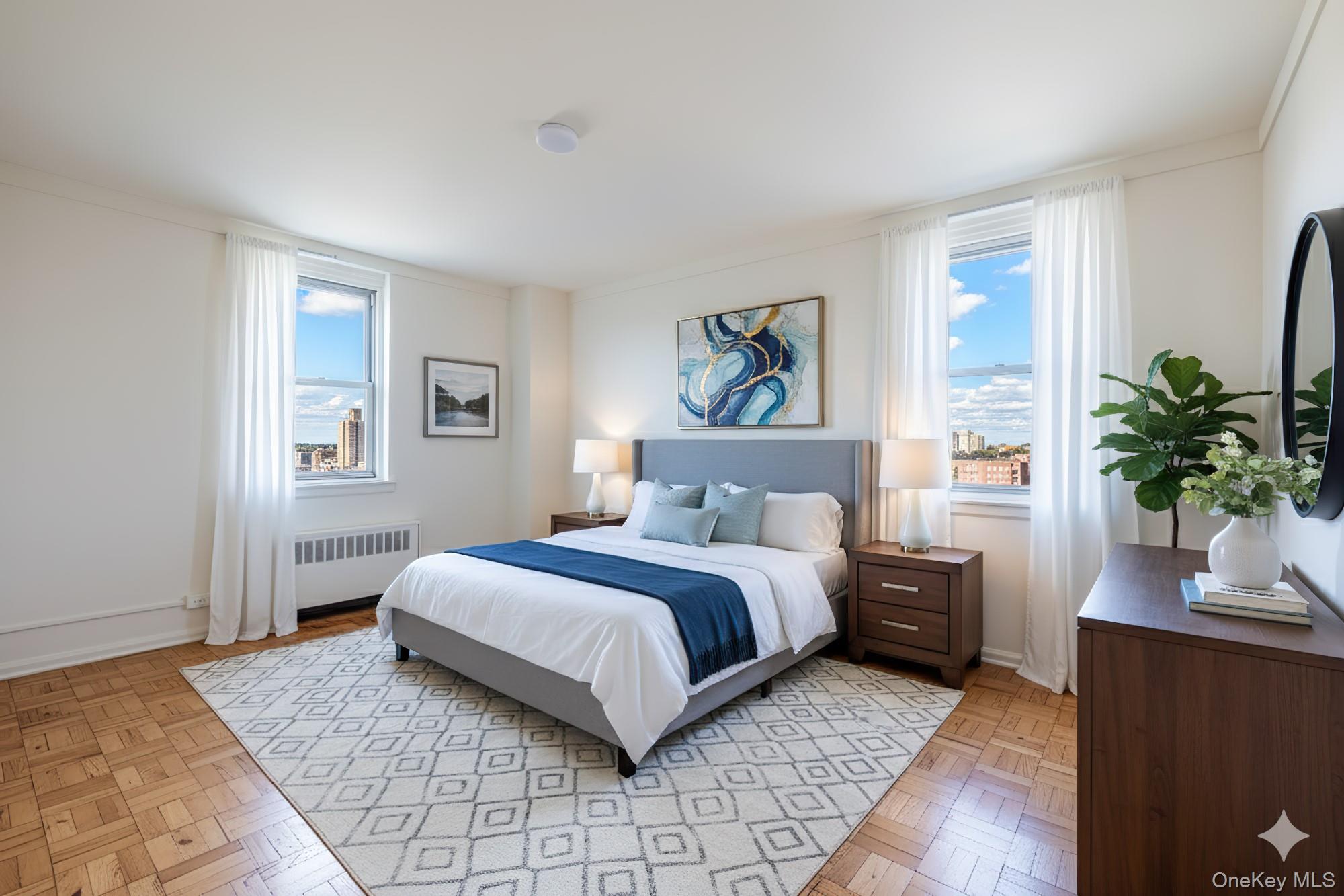 #10 photo, 55 Knolls Crescent, ブロンクス区 Bronx , NY 10463