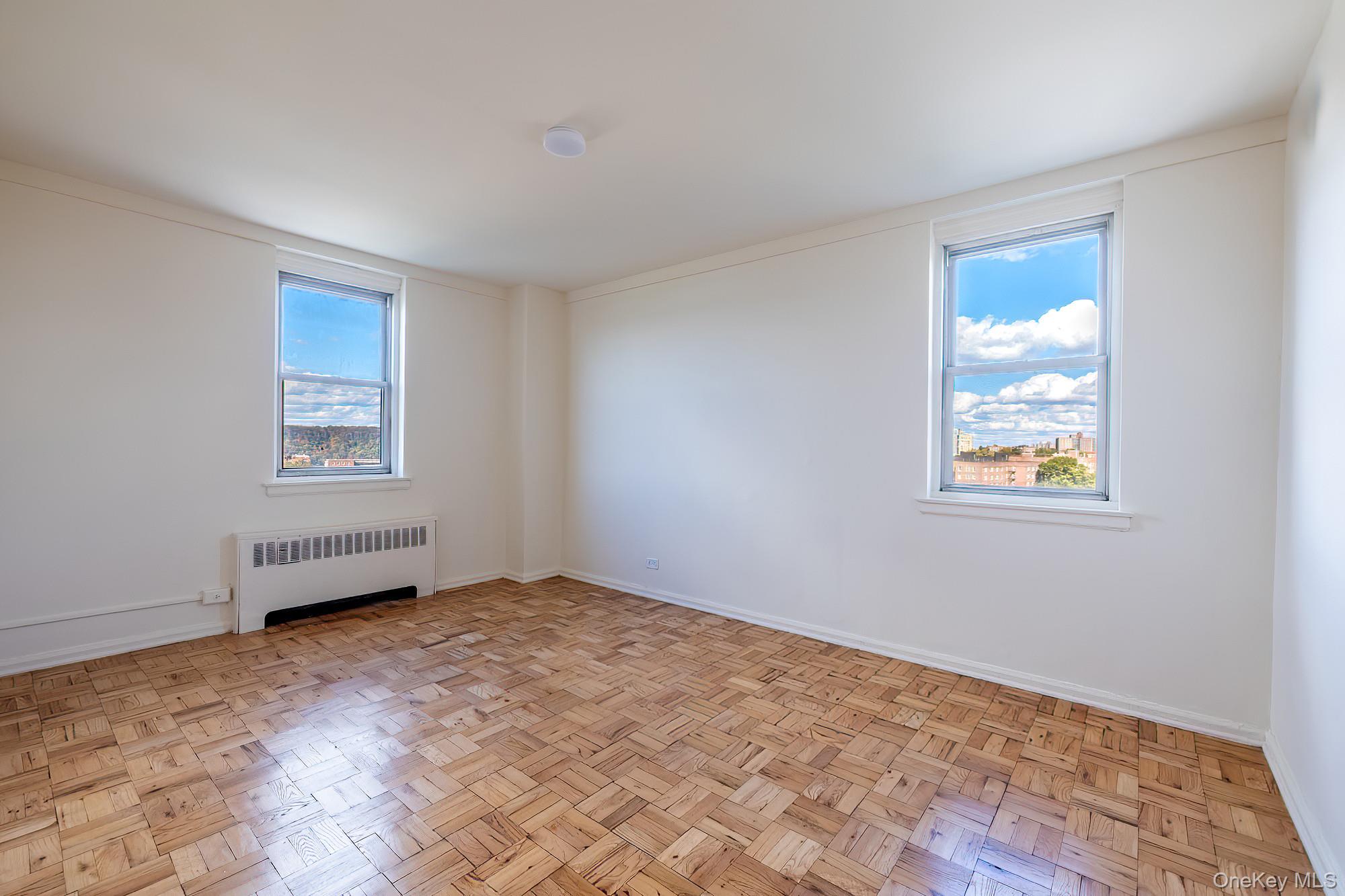 #11 photo, 55 Knolls Crescent, ブロンクス区 Bronx , NY 10463