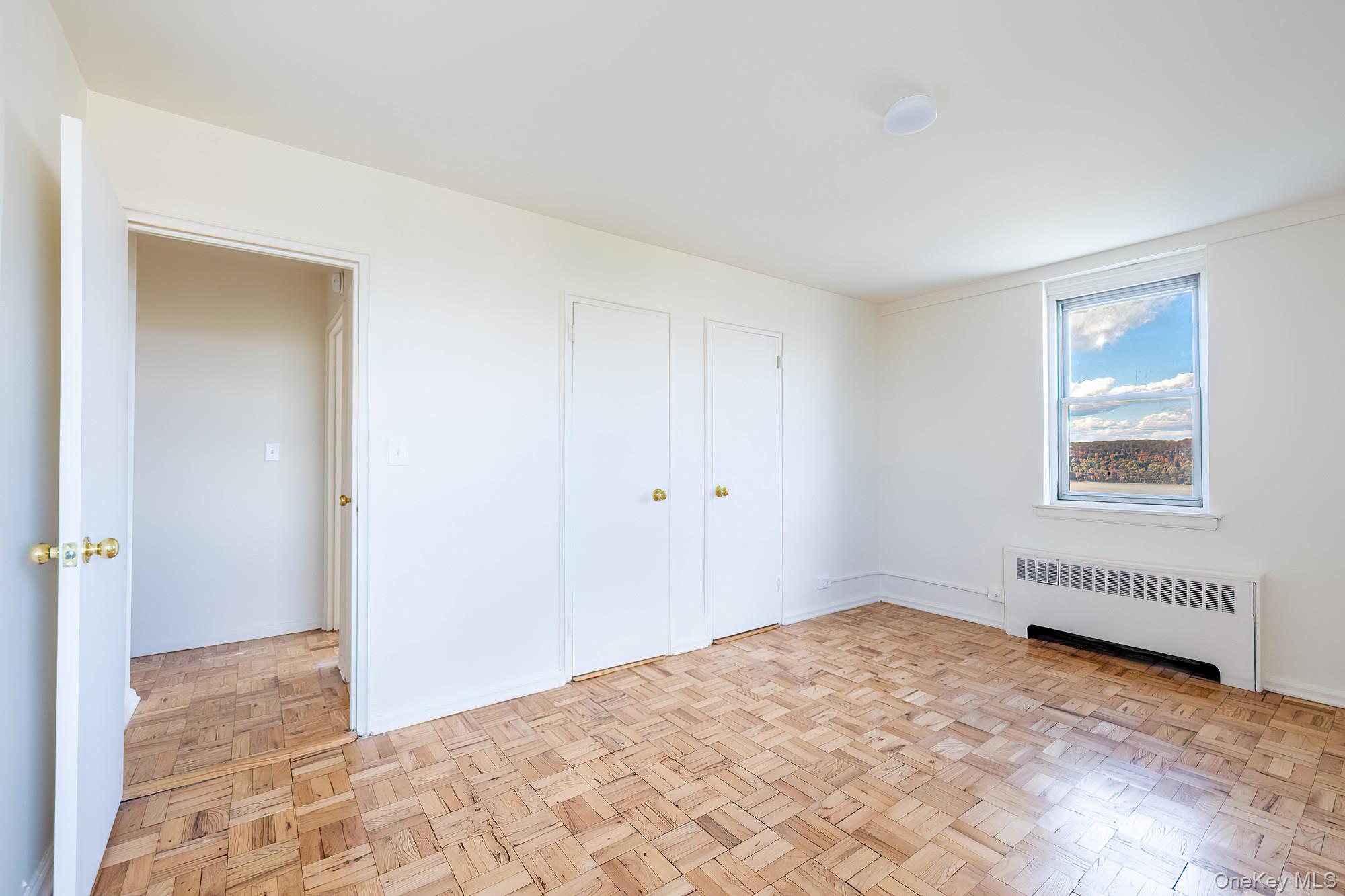 #12 photo, 55 Knolls Crescent, ブロンクス区 Bronx , NY 10463