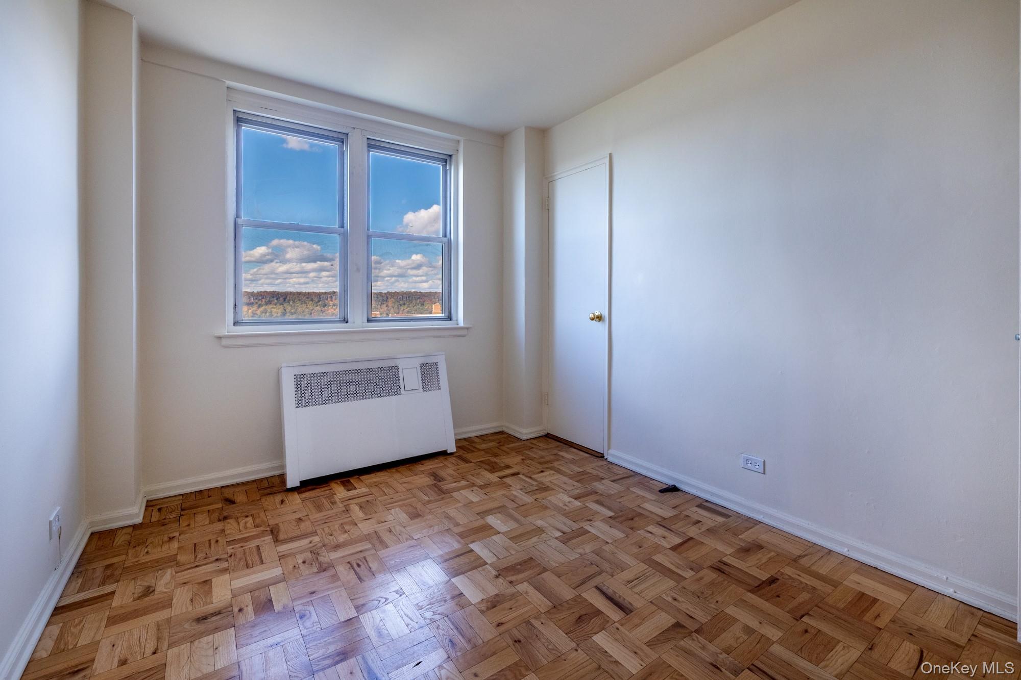 #13 photo, 55 Knolls Crescent, ブロンクス区 Bronx , NY 10463