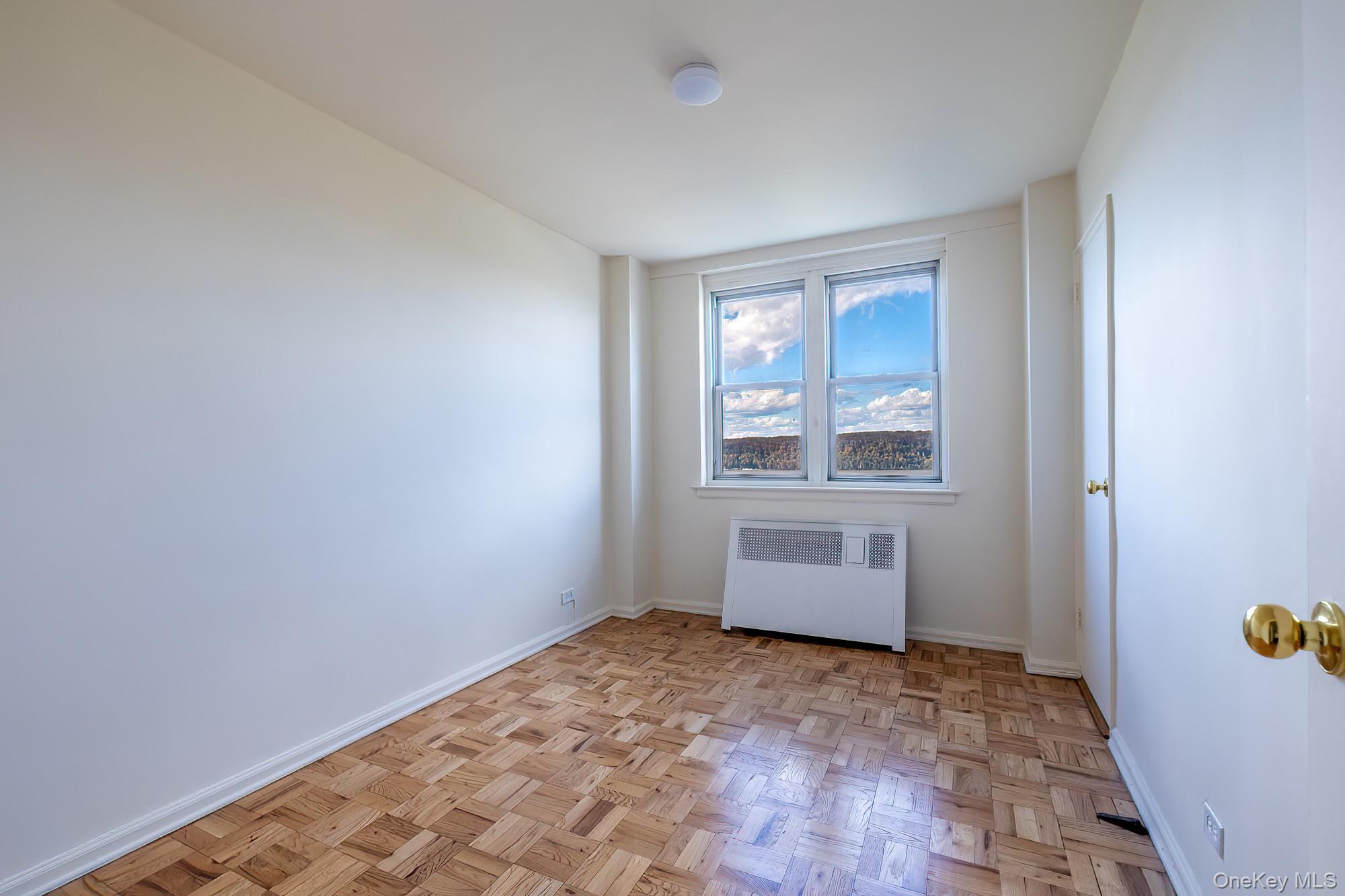 #14 photo, 55 Knolls Crescent, ブロンクス区 Bronx , NY 10463