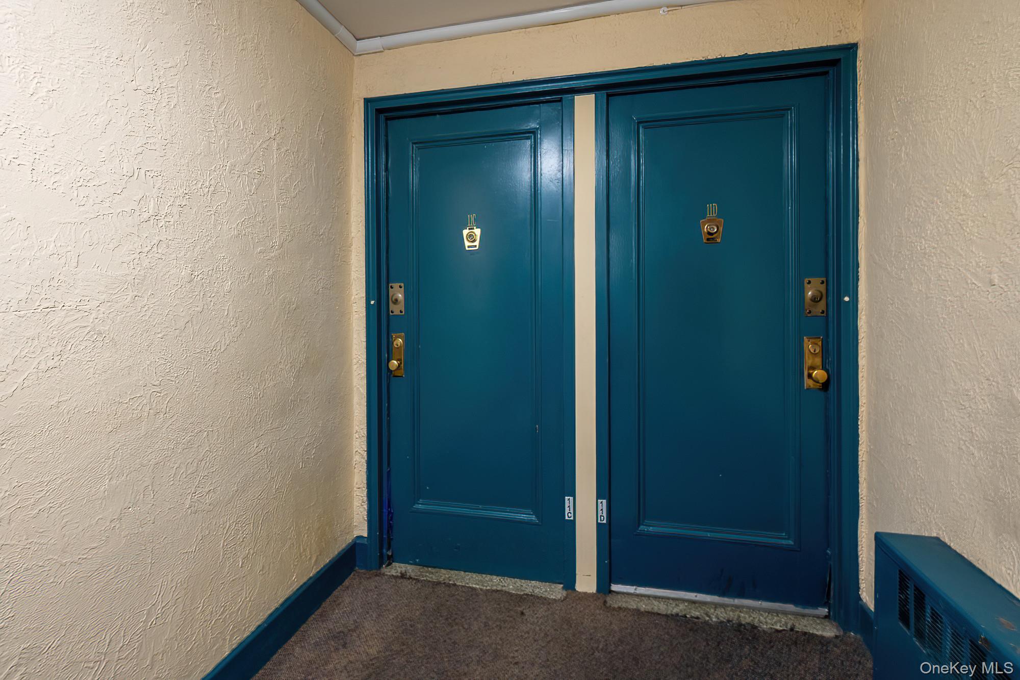 #16 photo, 55 Knolls Crescent, ブロンクス区 Bronx , NY 10463