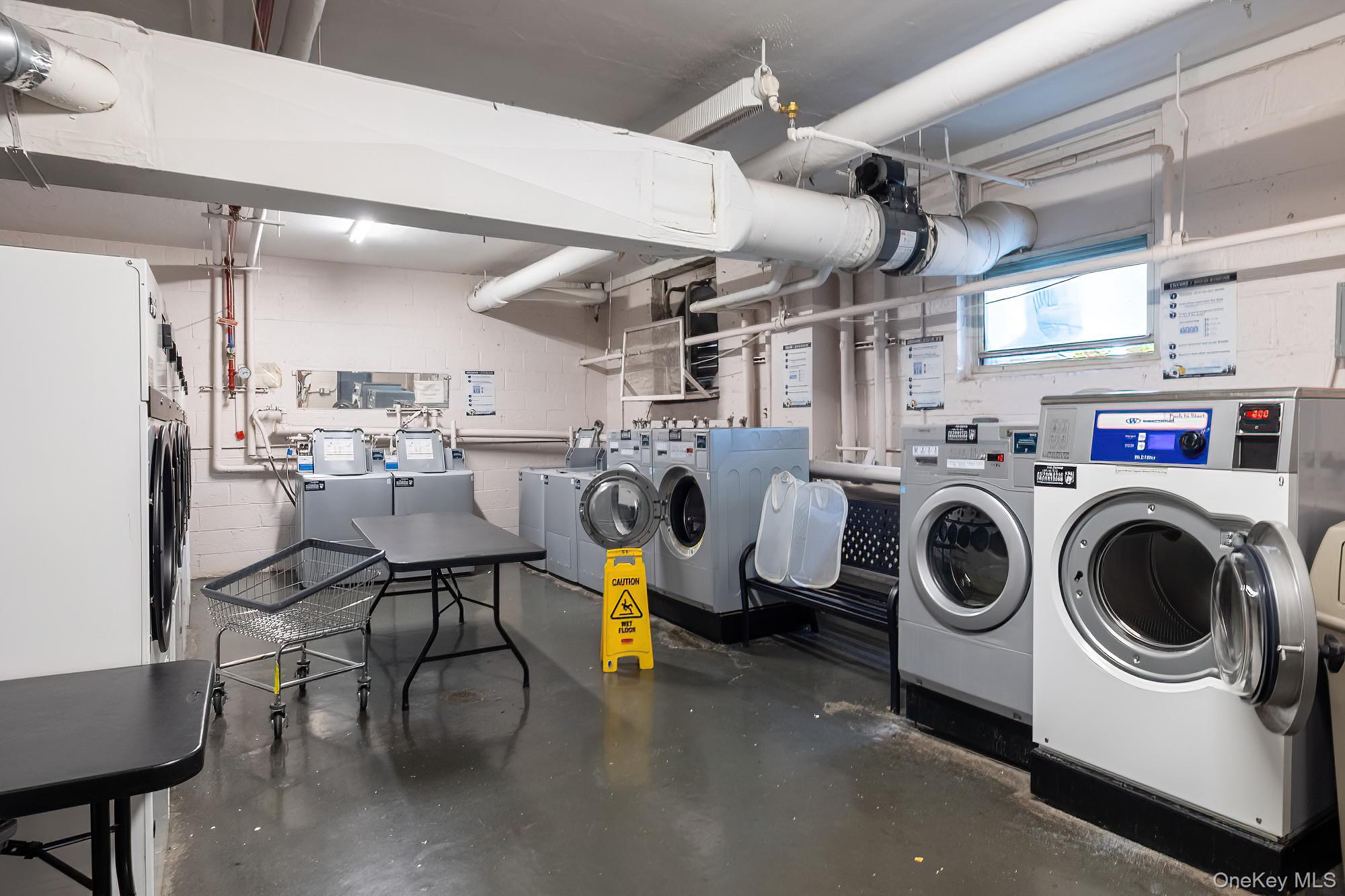 #18 photo, 55 Knolls Crescent, ブロンクス区 Bronx , NY 10463