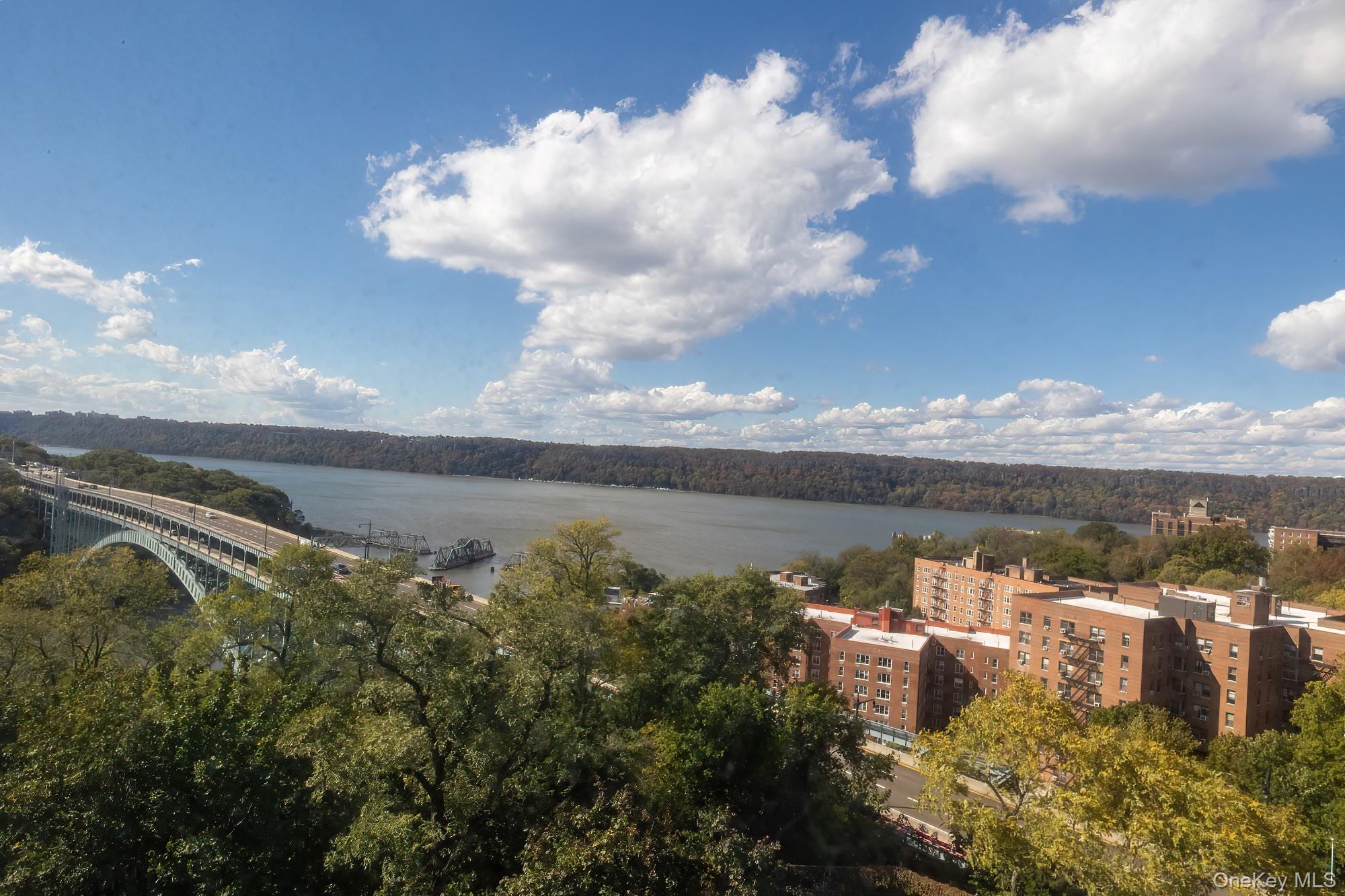 #20 photo, 55 Knolls Crescent, ブロンクス区 Bronx , NY 10463