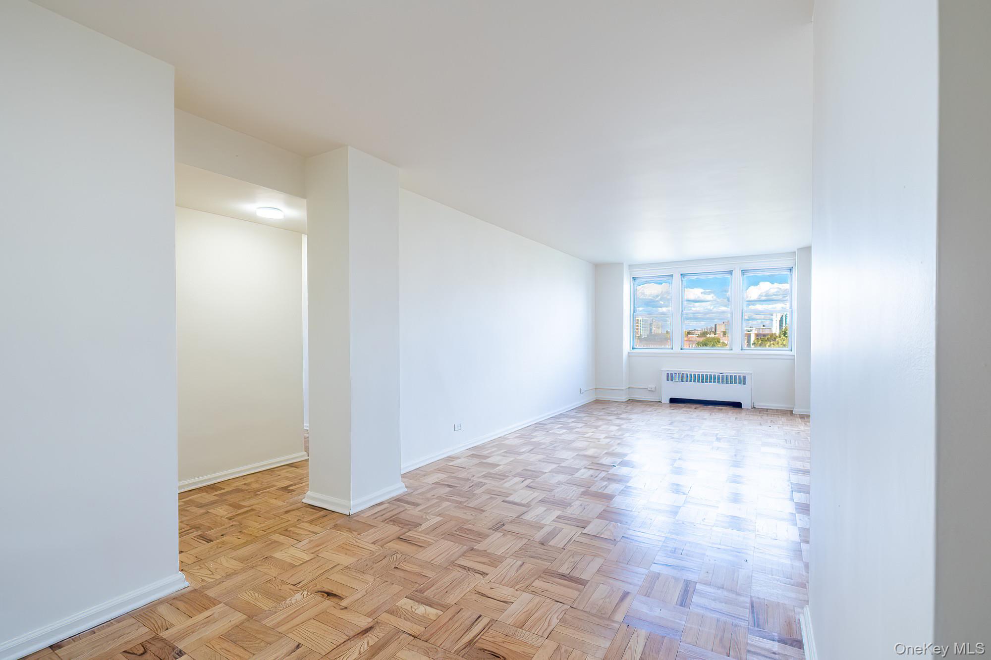 #4 photo, 55 Knolls Crescent, ブロンクス区 Bronx , NY 10463