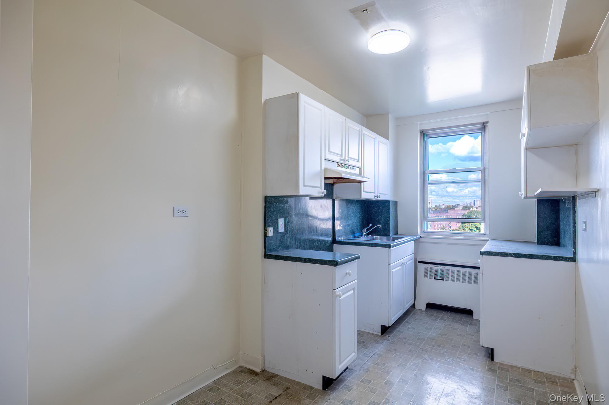 #7 photo, 55 Knolls Crescent, ブロンクス区 Bronx , NY 10463