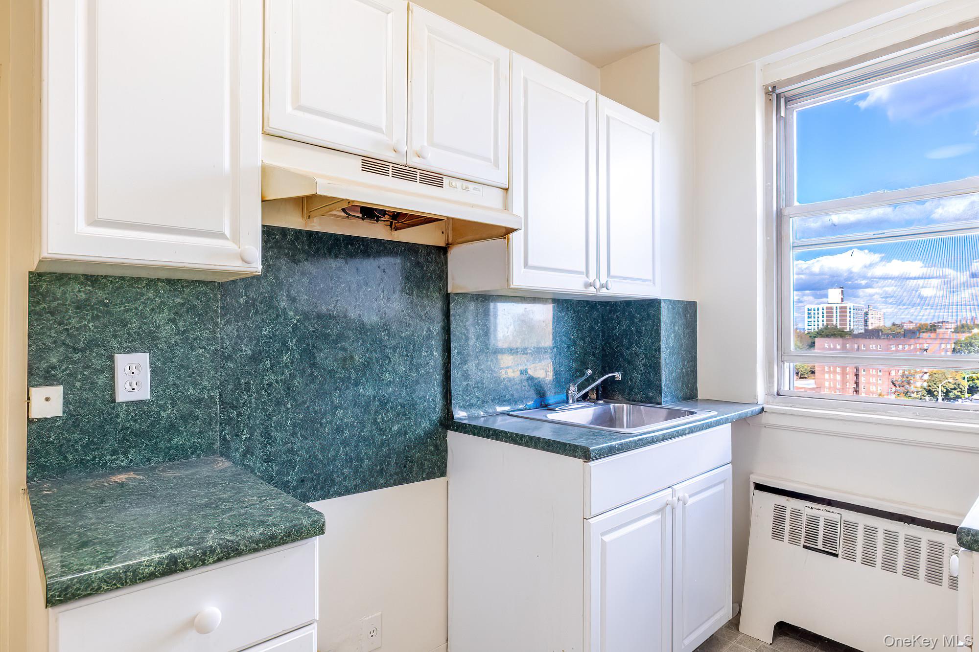 #8 photo, 55 Knolls Crescent, ブロンクス区 Bronx , NY 10463