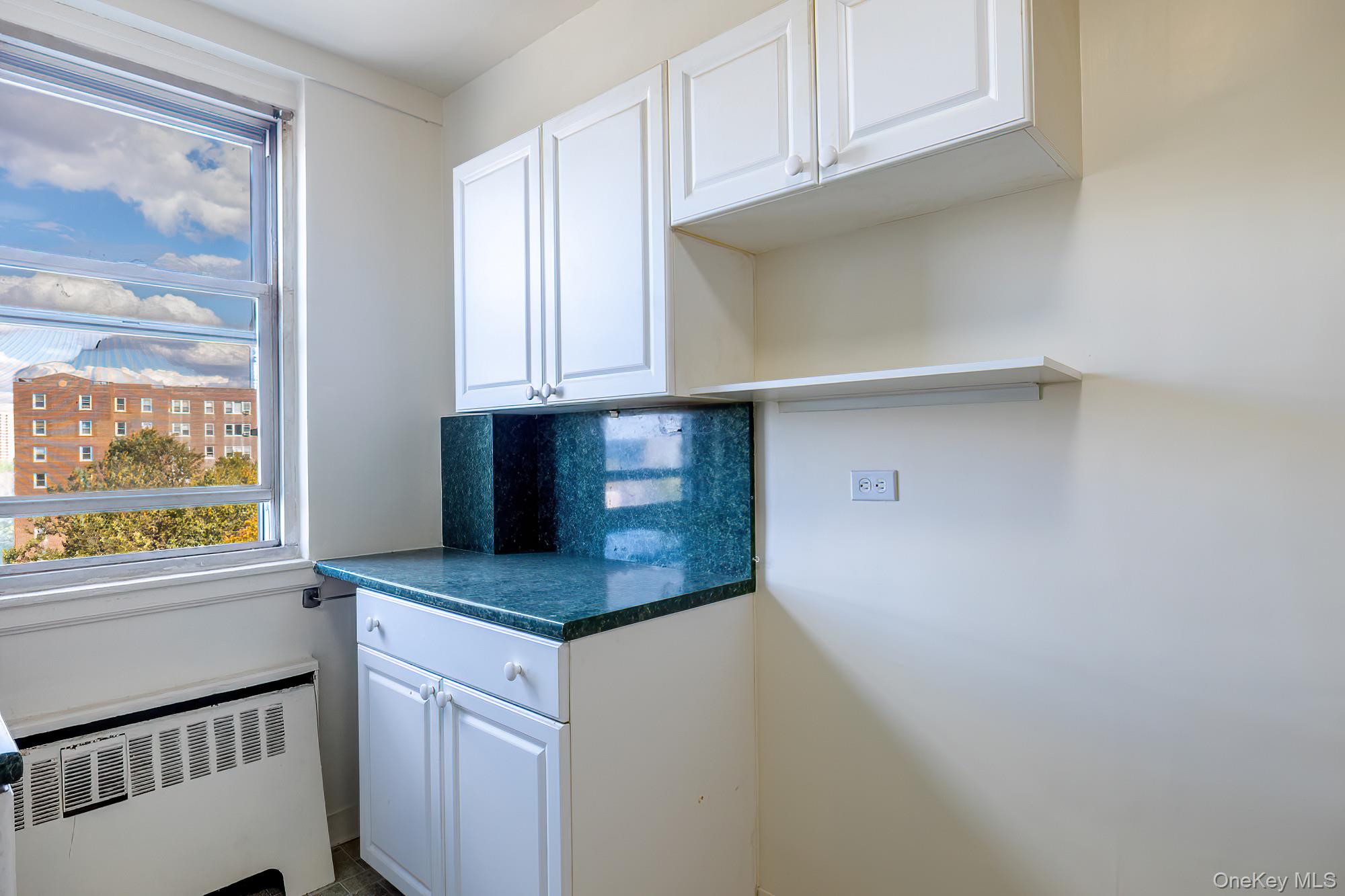 #9 photo, 55 Knolls Crescent, ブロンクス区 Bronx , NY 10463