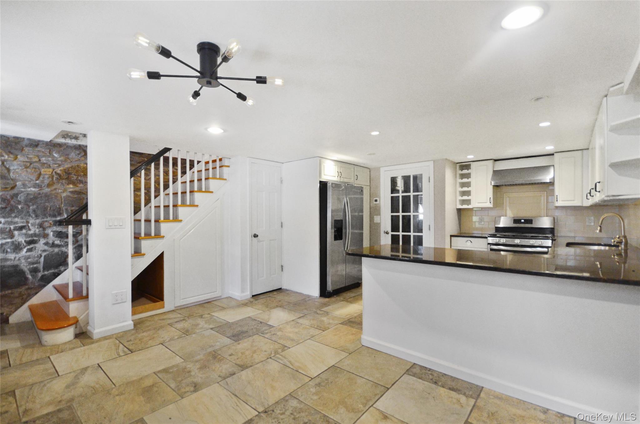 #10 photo, 29 S Eckar Street, Irvington , NY 10533