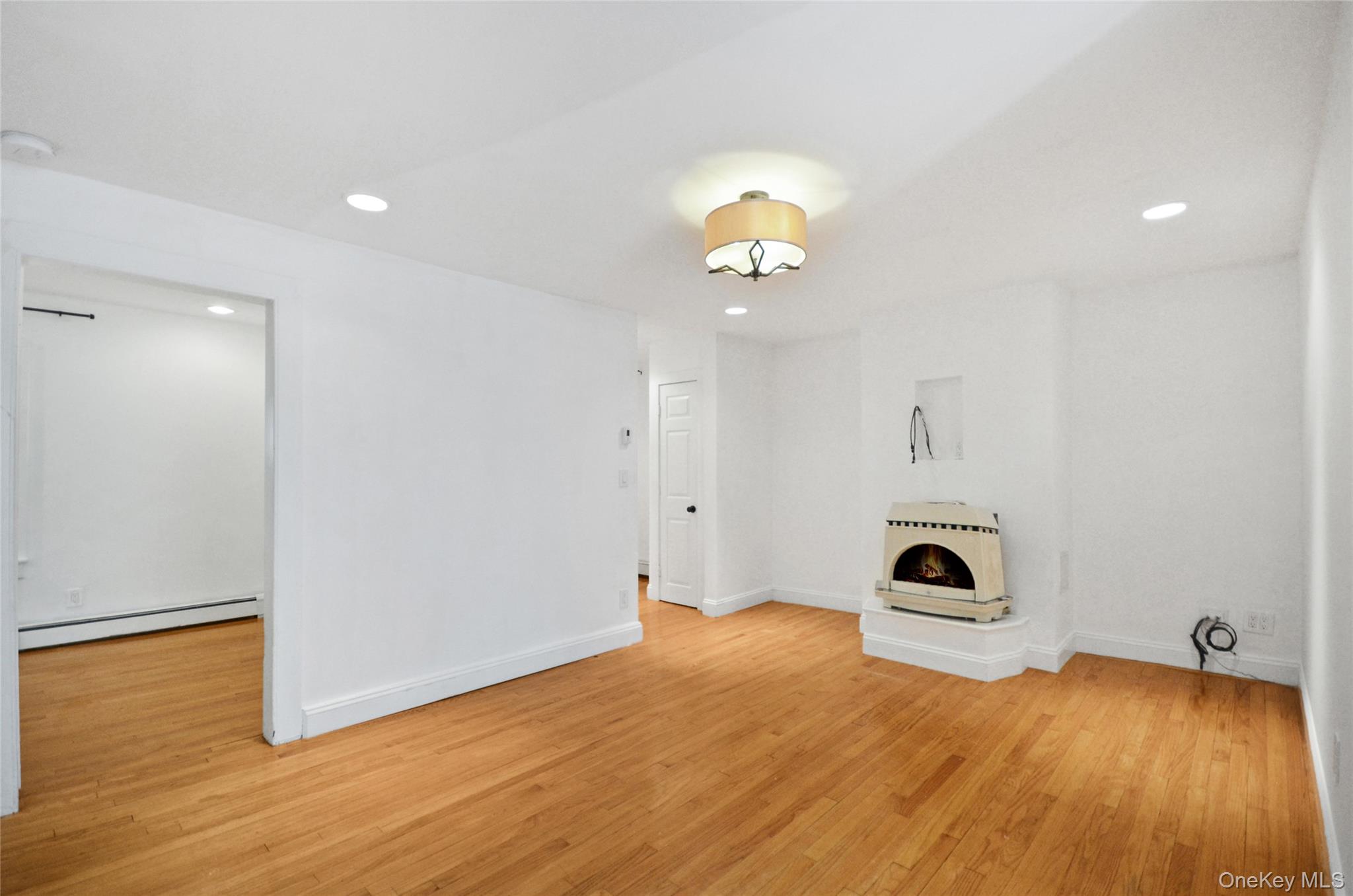 #2 photo, 29 S Eckar Street, Irvington , NY 10533