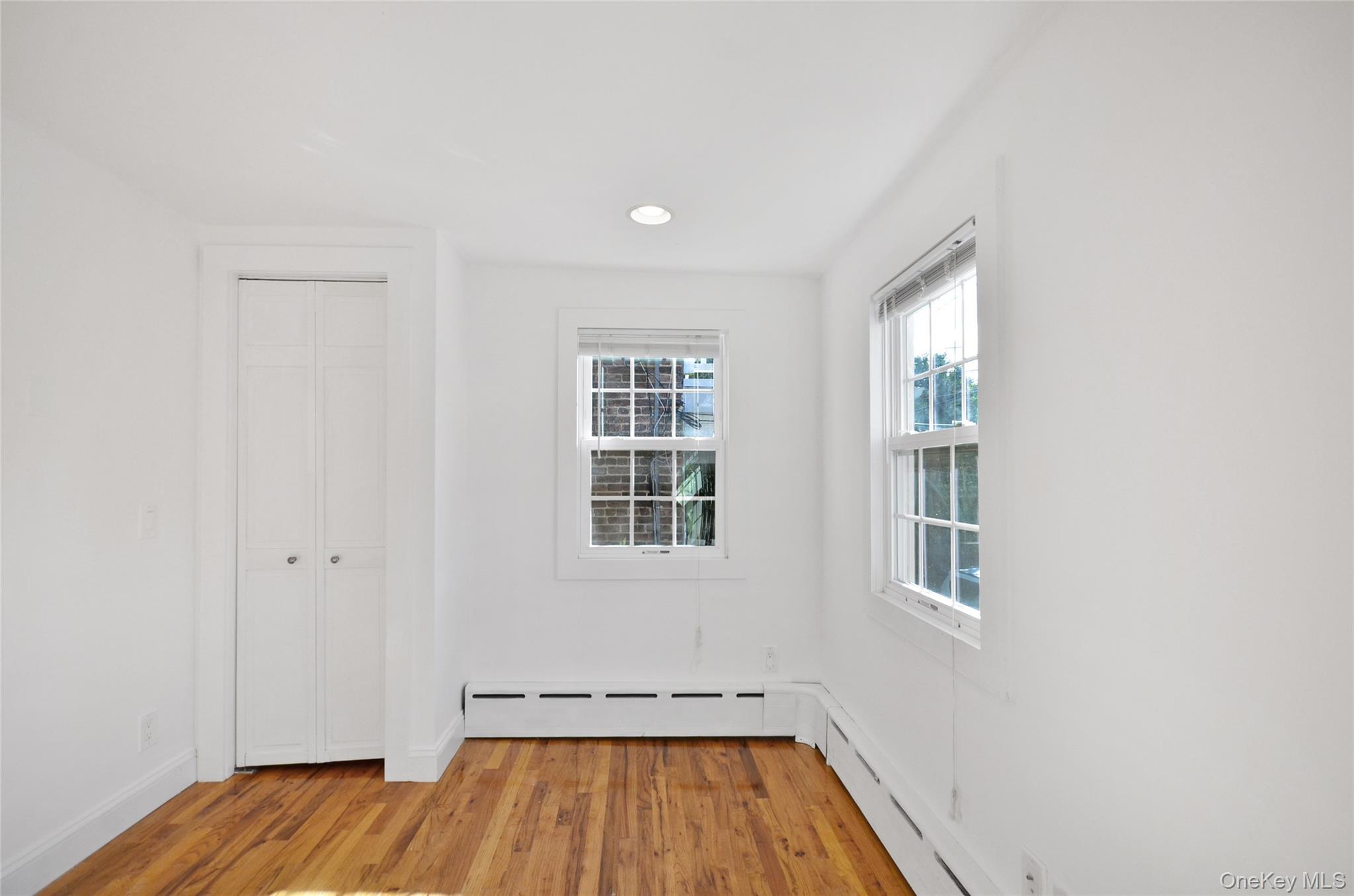 #5 photo, 29 S Eckar Street, Irvington , NY 10533