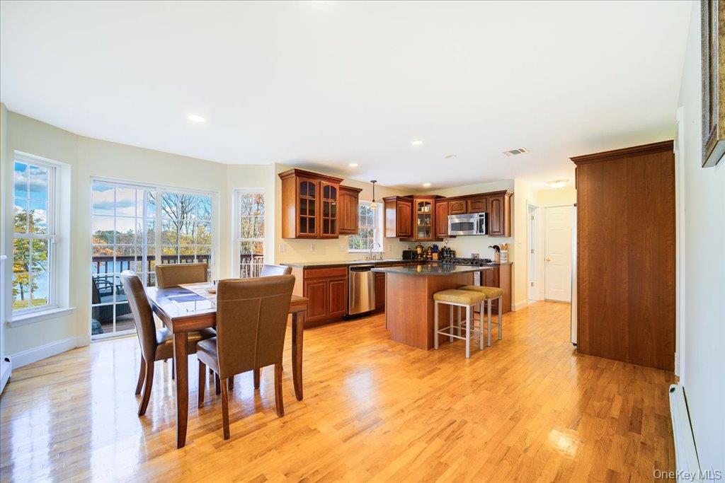 #10 photo, 34 Twin Lakes Road, Monroe , NY 10950