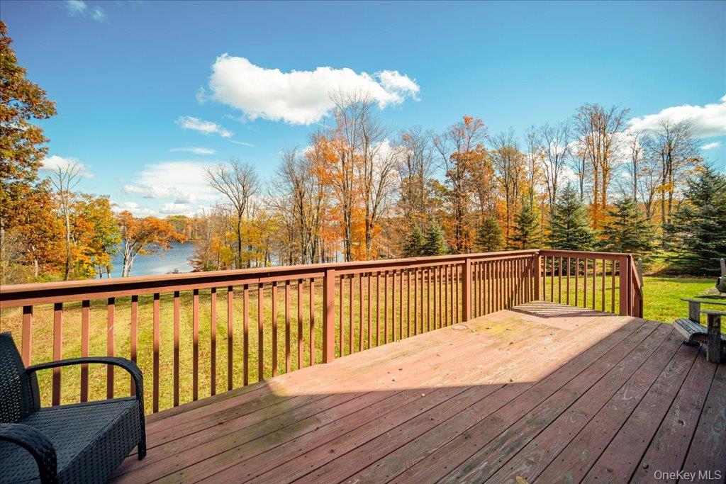 #12 photo, 34 Twin Lakes Road, Monroe , NY 10950