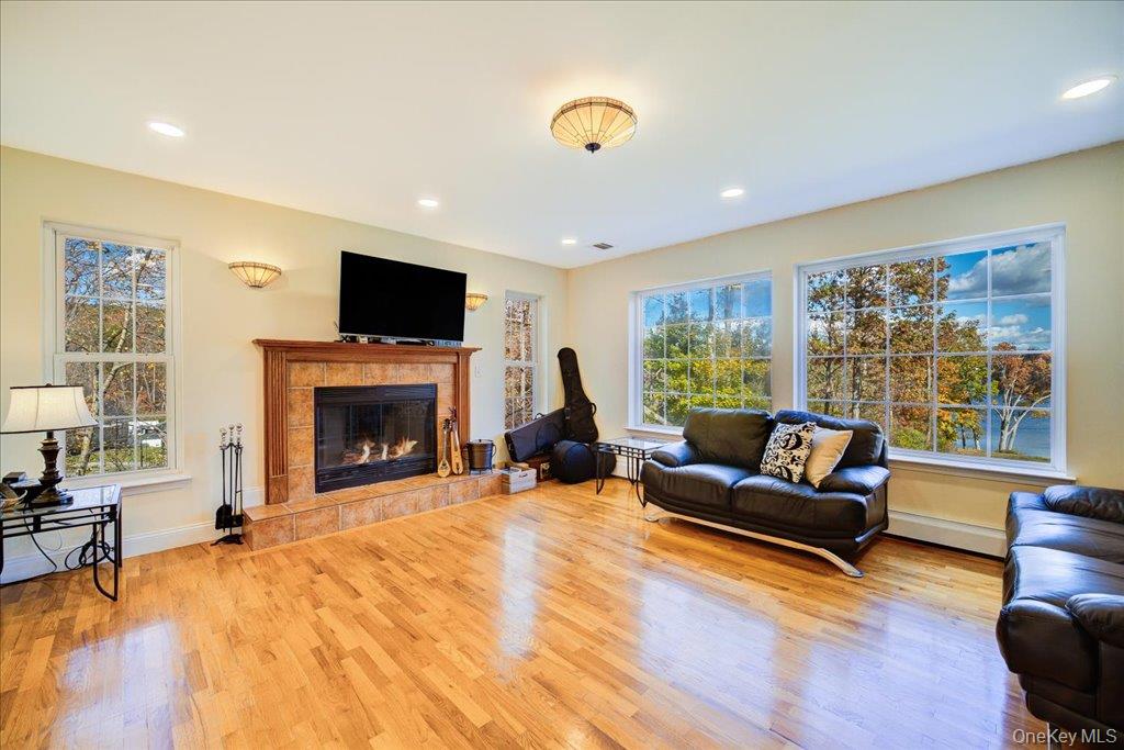 #15 photo, 34 Twin Lakes Road, Monroe , NY 10950