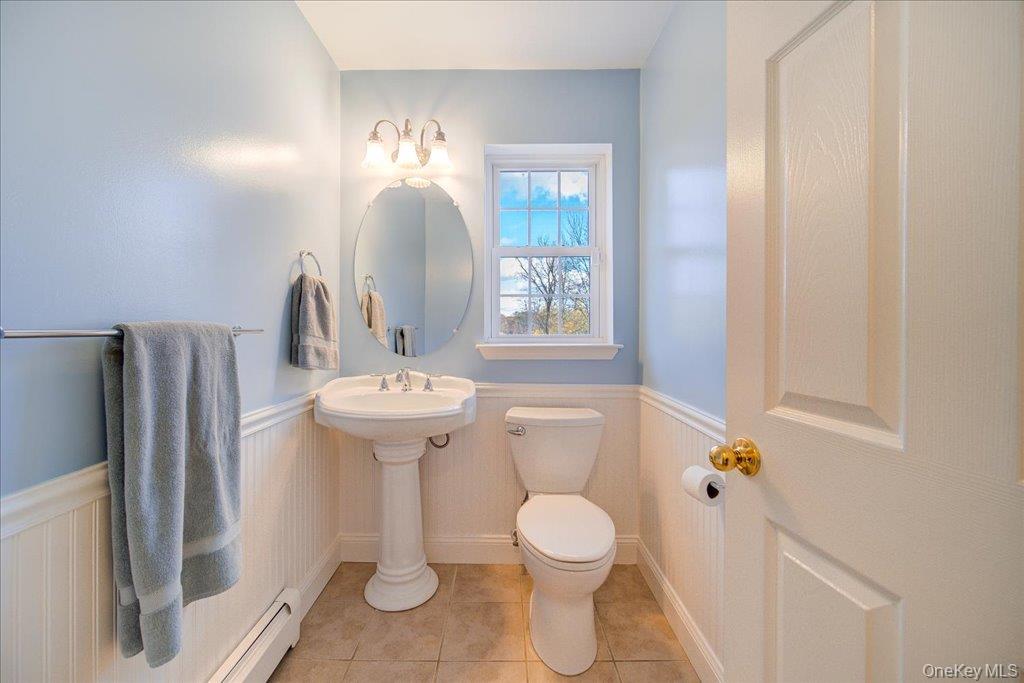 #16 photo, 34 Twin Lakes Road, Monroe , NY 10950