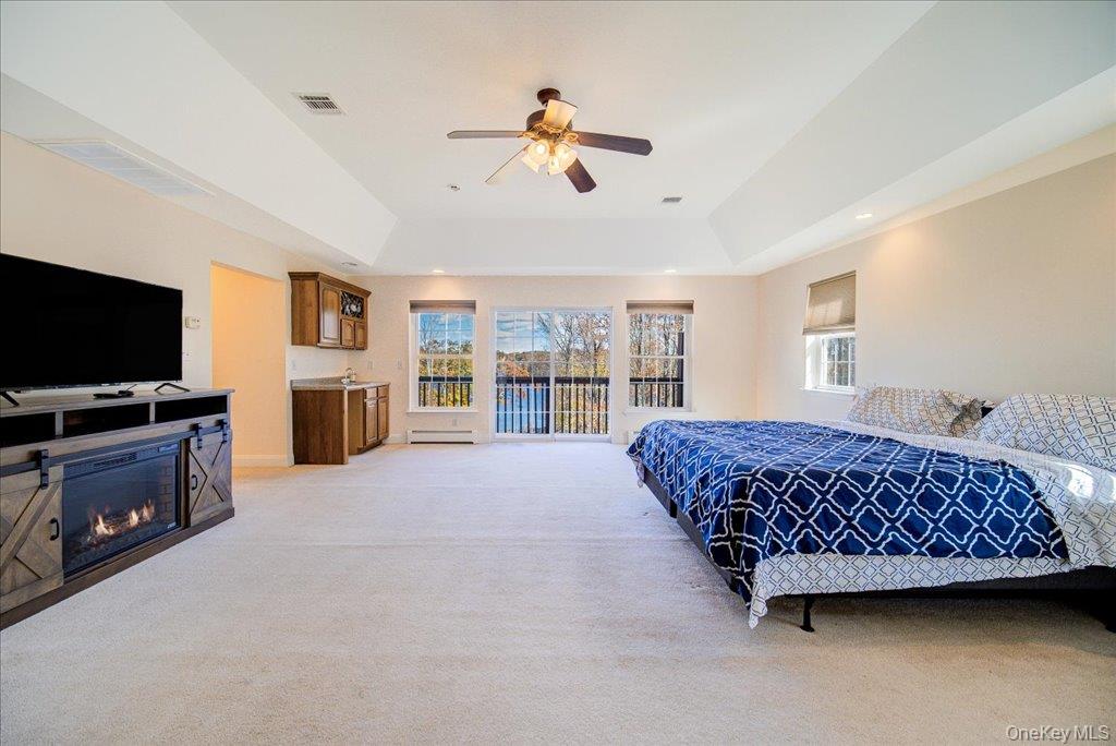 #18 photo, 34 Twin Lakes Road, Monroe , NY 10950