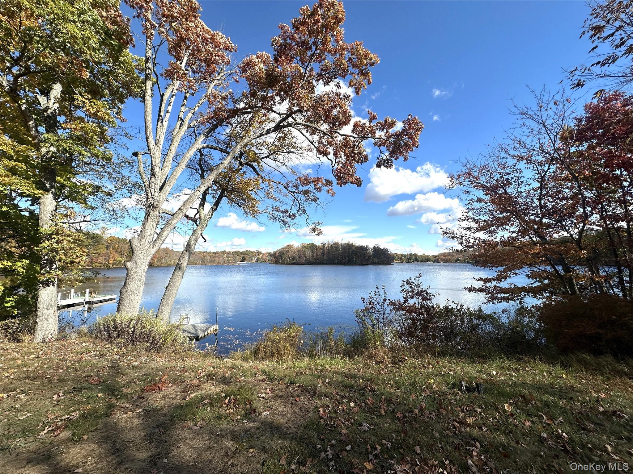#5 photo, 34 Twin Lakes Road, Monroe , NY 10950