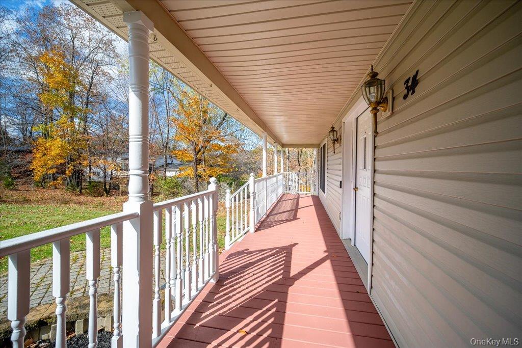 #7 photo, 34 Twin Lakes Road, Monroe , NY 10950