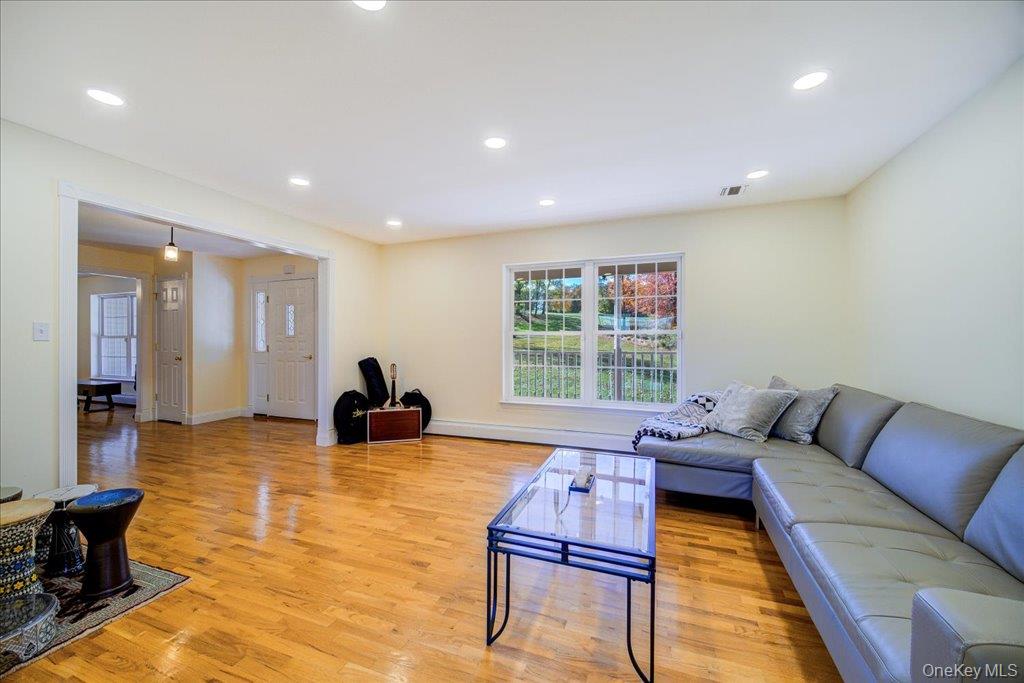 #9 photo, 34 Twin Lakes Road, Monroe , NY 10950