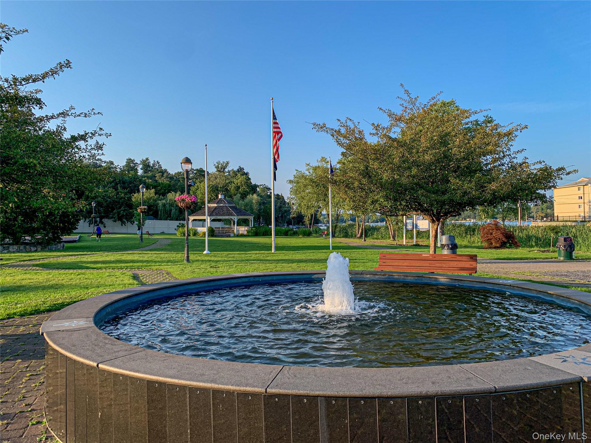 #13 photo, 7 Senior Avenue, Mahopac , NY 10541