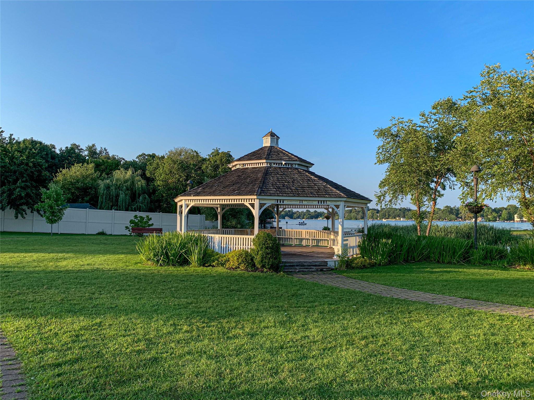 #14 photo, 7 Senior Avenue, Mahopac , NY 10541