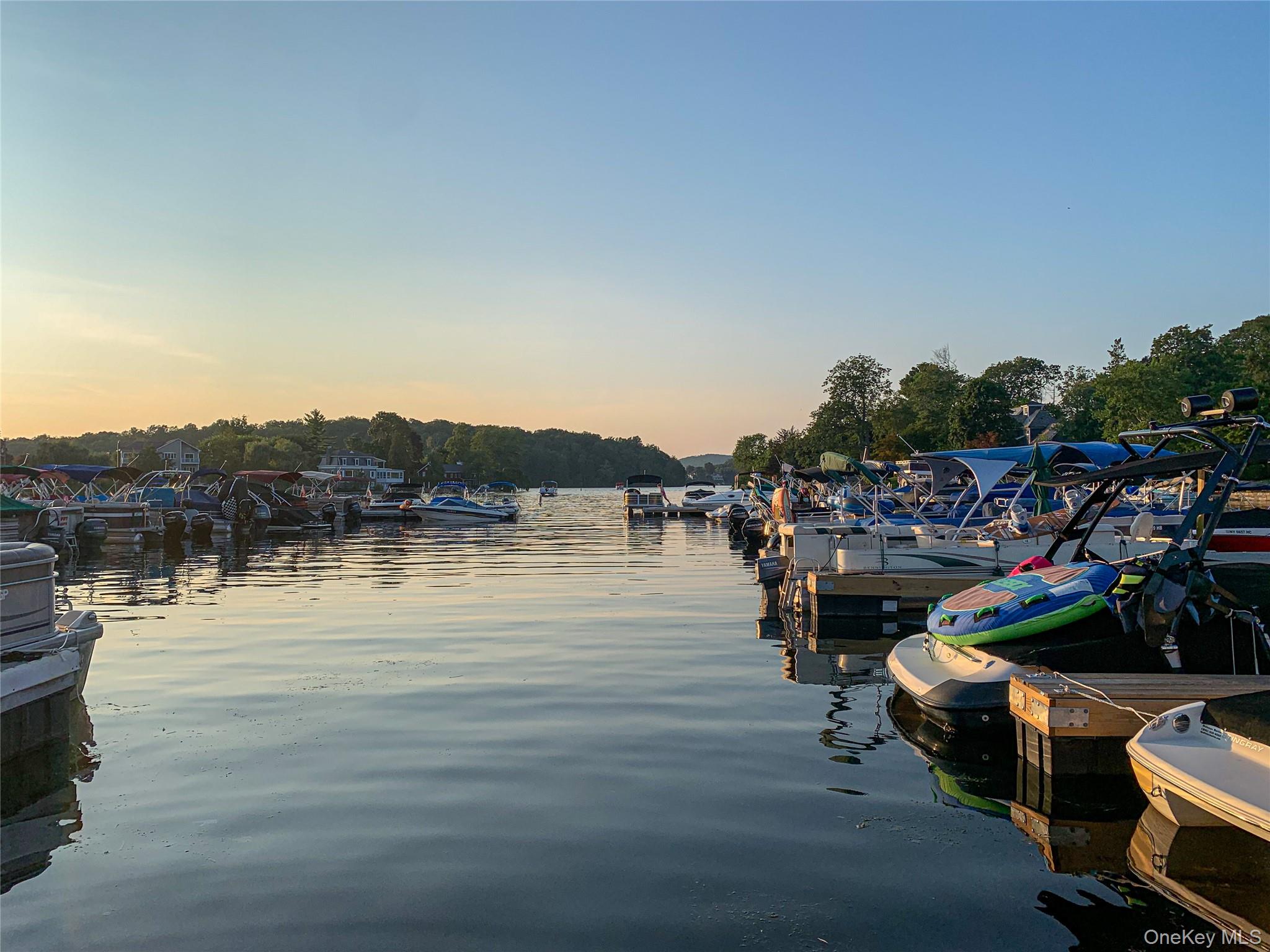 #15 photo, 7 Senior Avenue, Mahopac , NY 10541