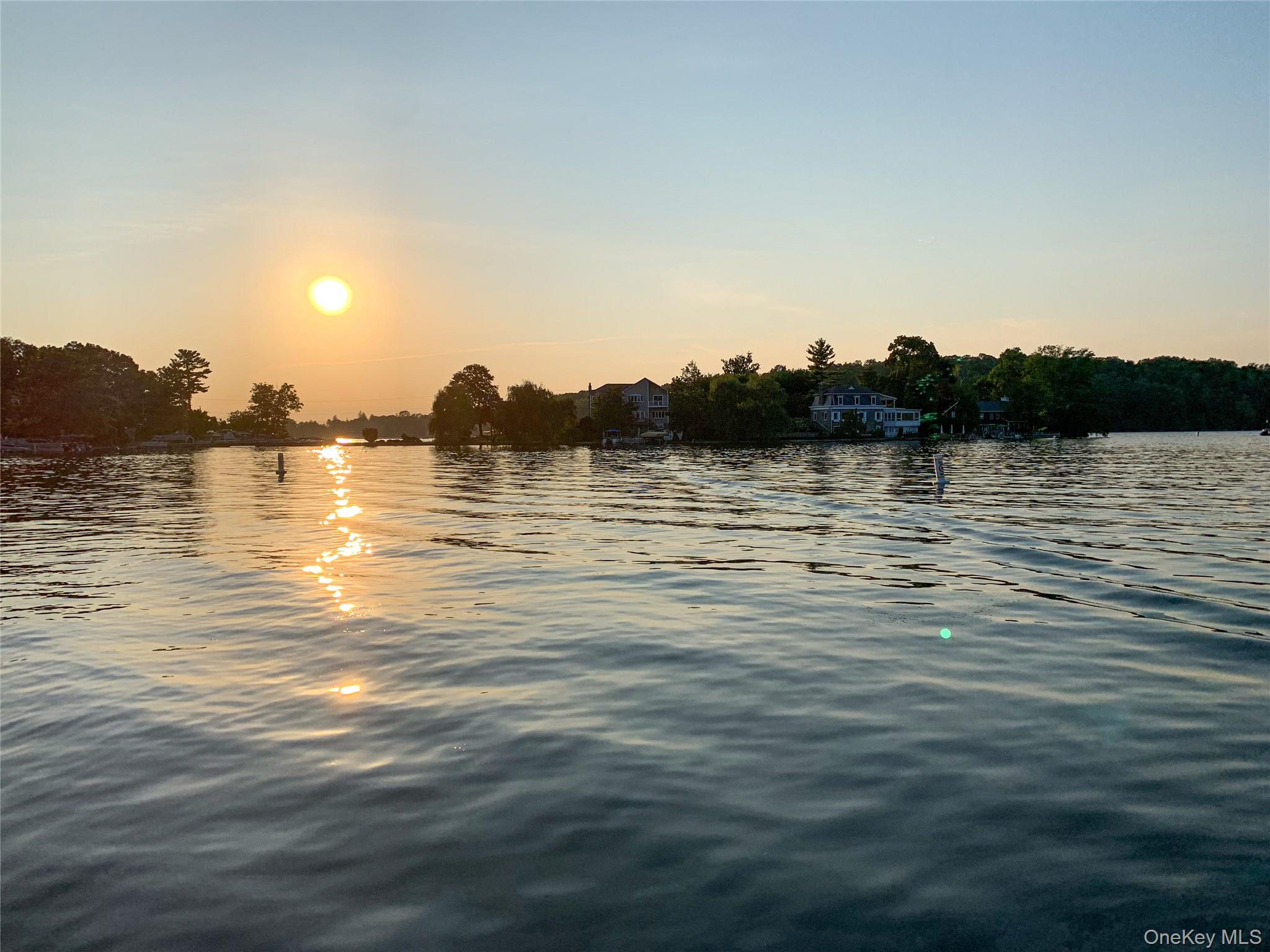 #16 photo, 7 Senior Avenue, Mahopac , NY 10541