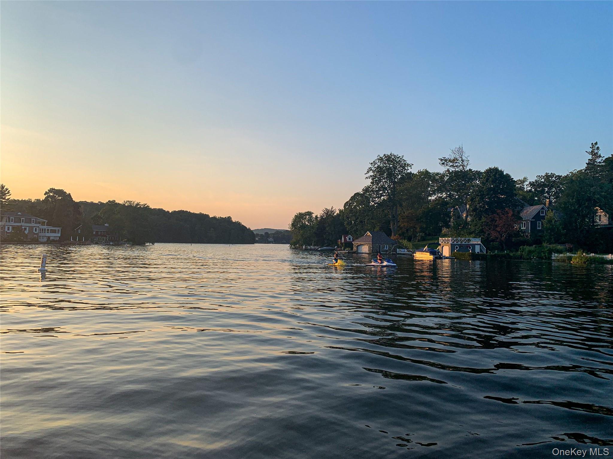 #17 photo, 7 Senior Avenue, Mahopac , NY 10541