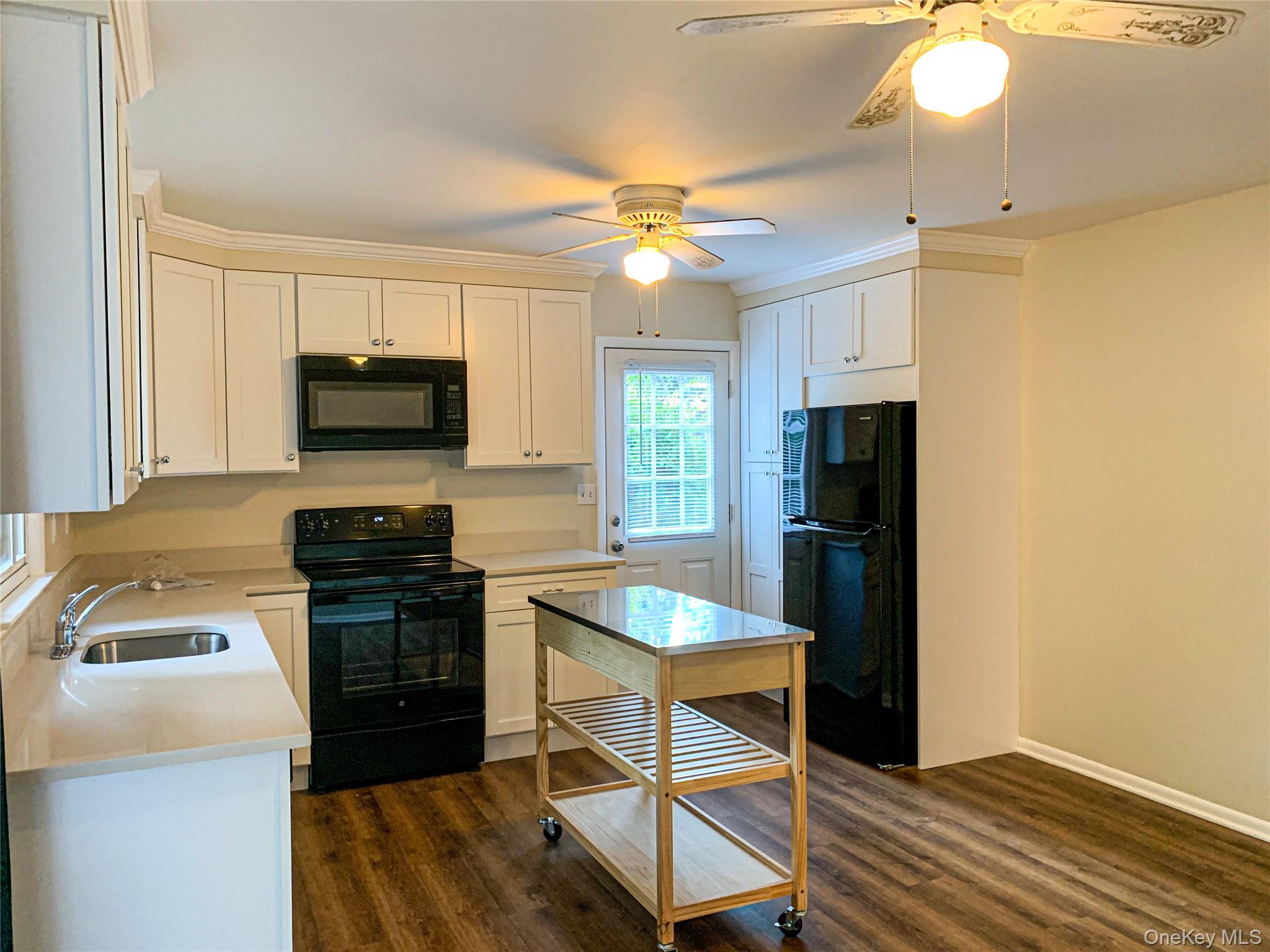 #2 photo, 7 Senior Avenue, Mahopac , NY 10541