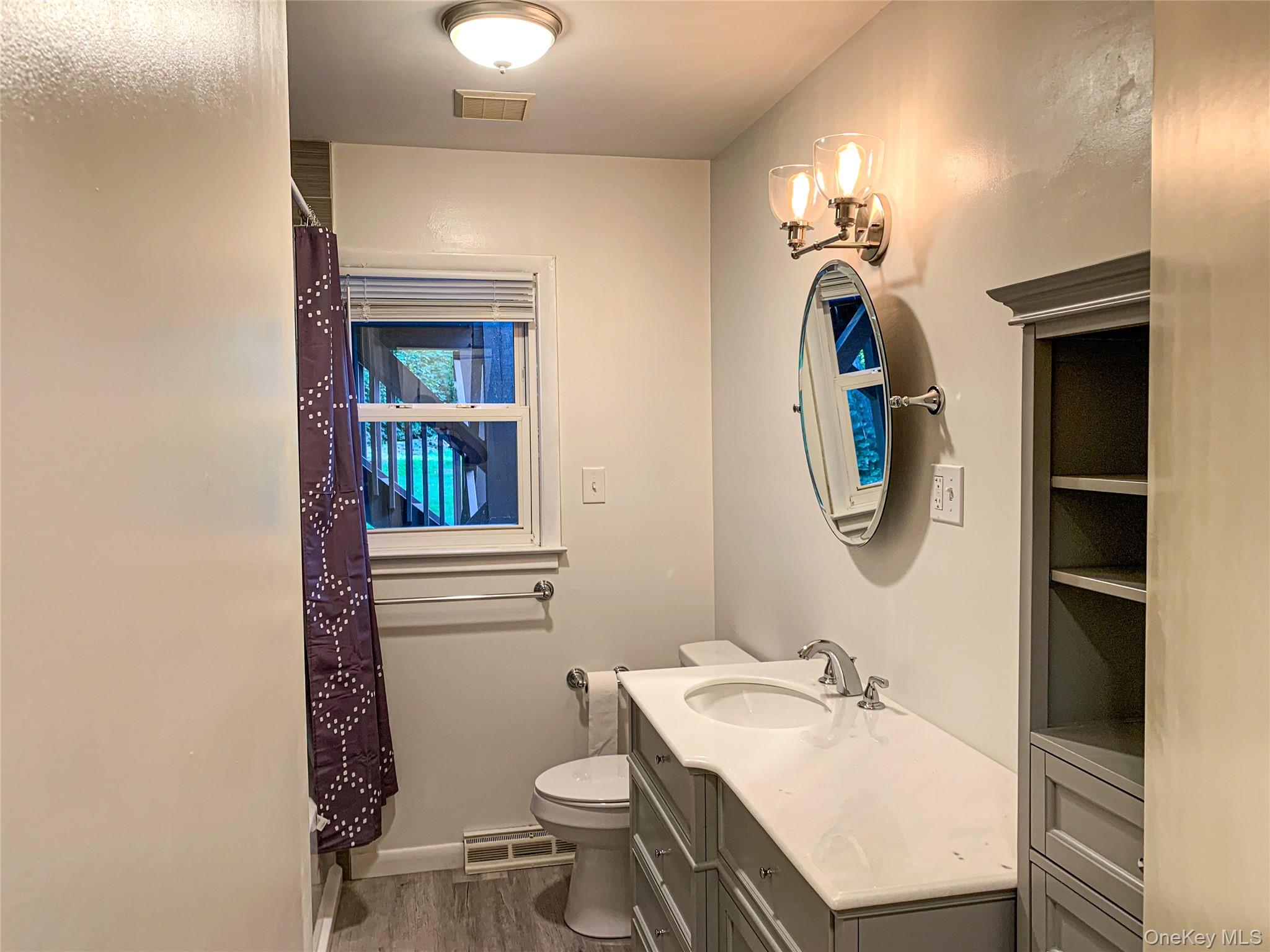 #3 photo, 7 Senior Avenue, Mahopac , NY 10541